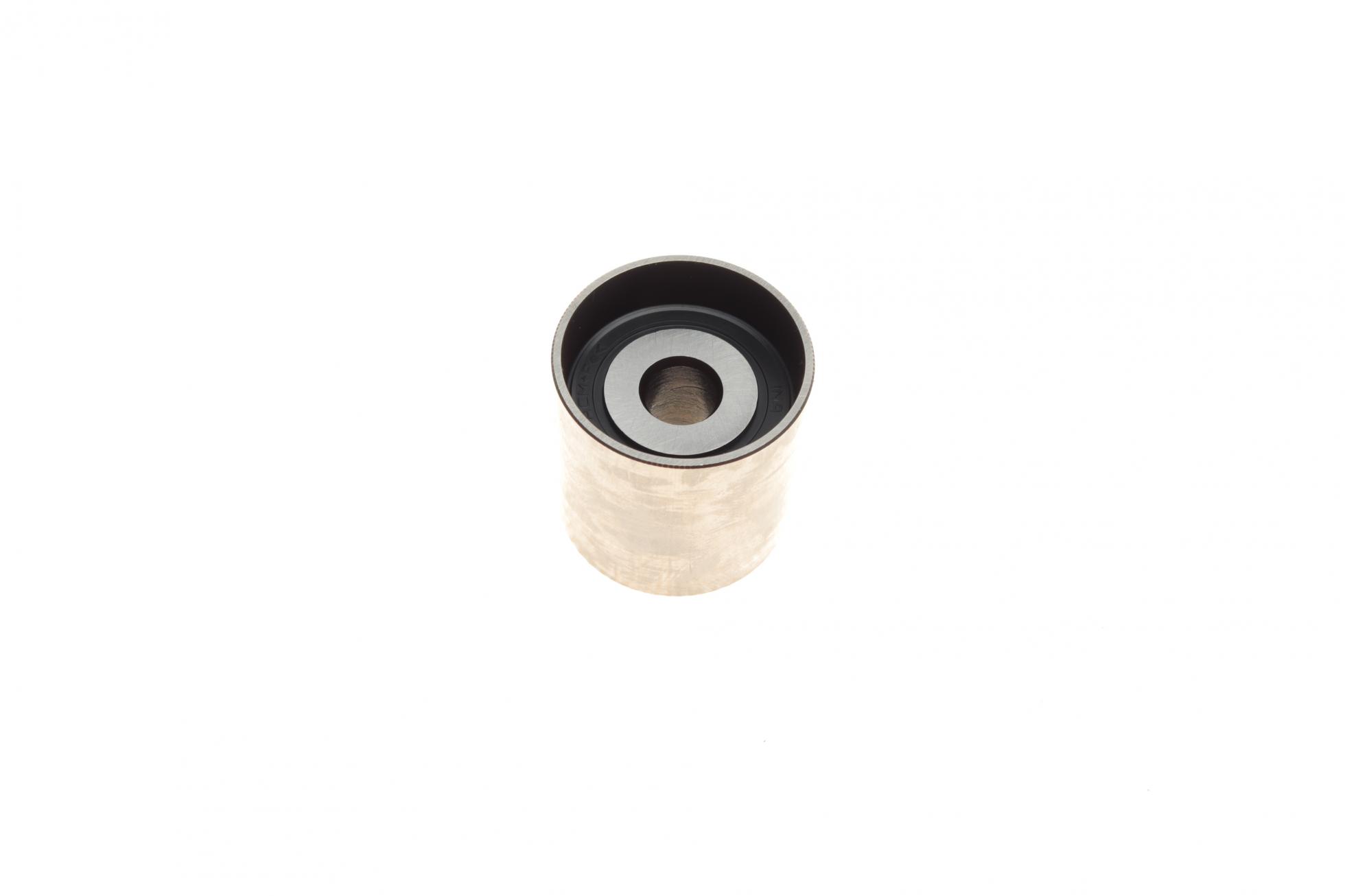 PK05746 HEPU