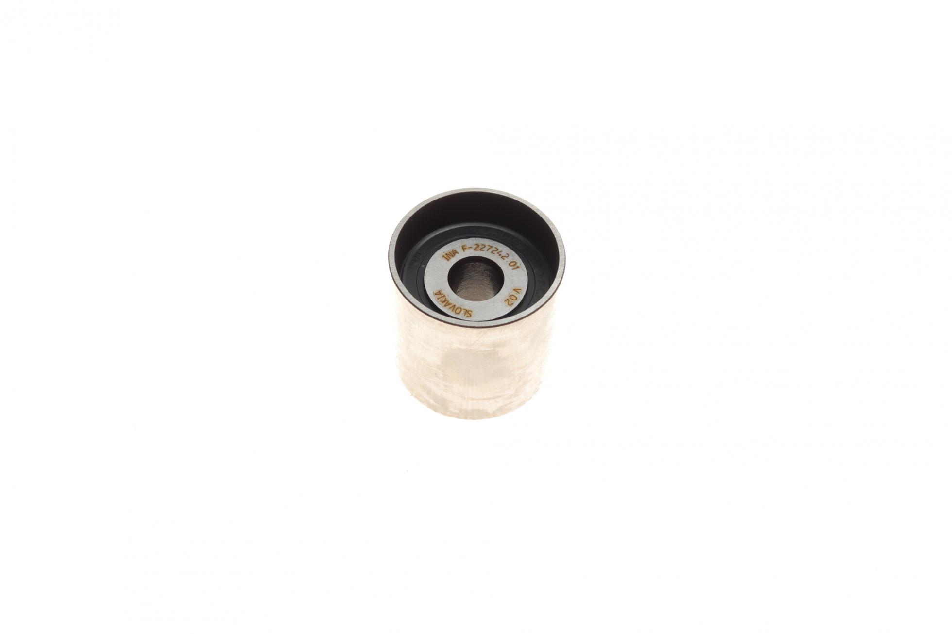 PK05746 HEPU