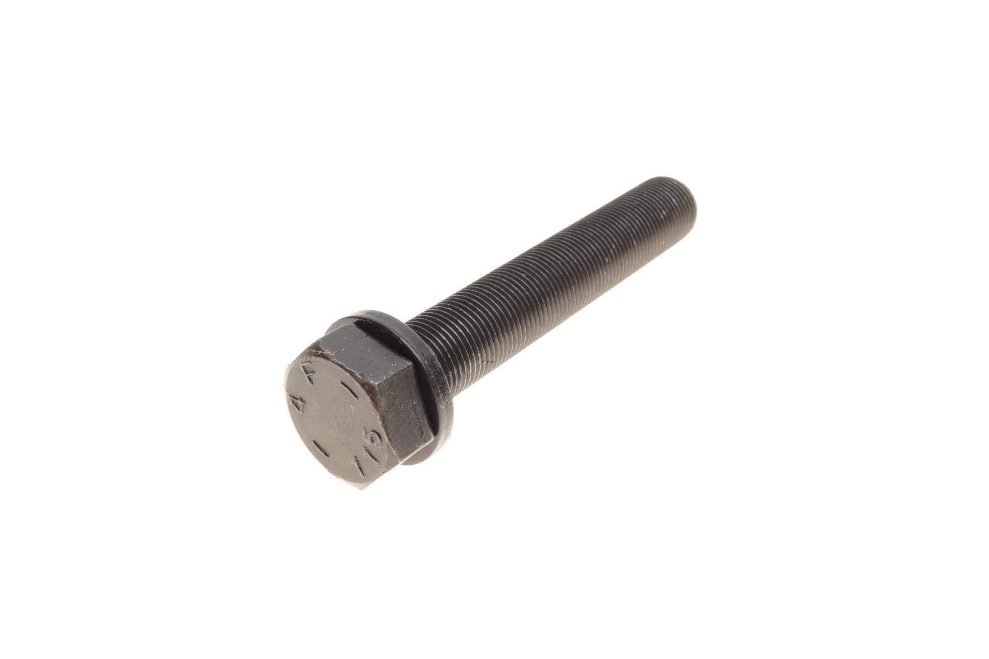 PK05746 HEPU