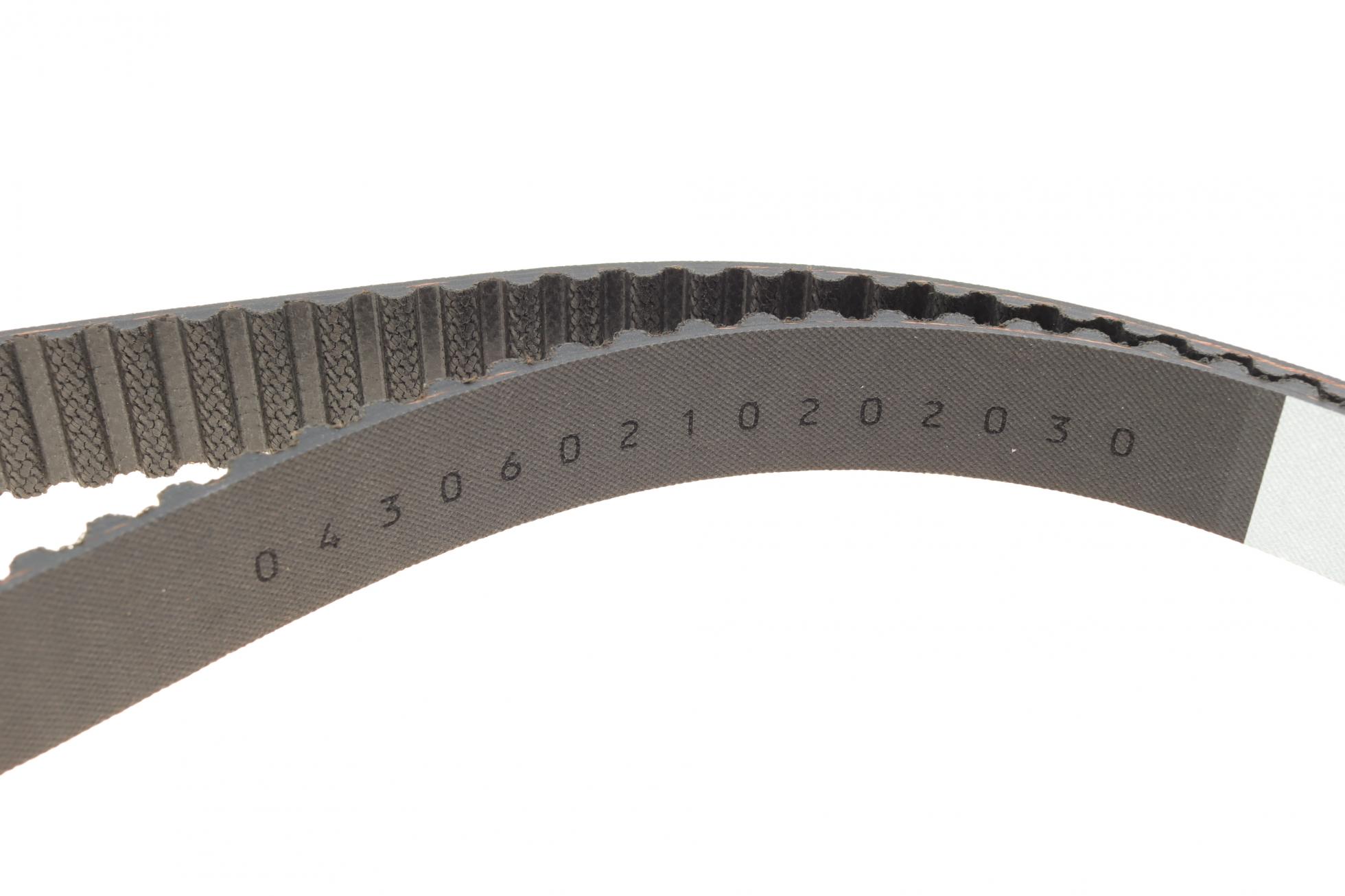 PK05746 HEPU