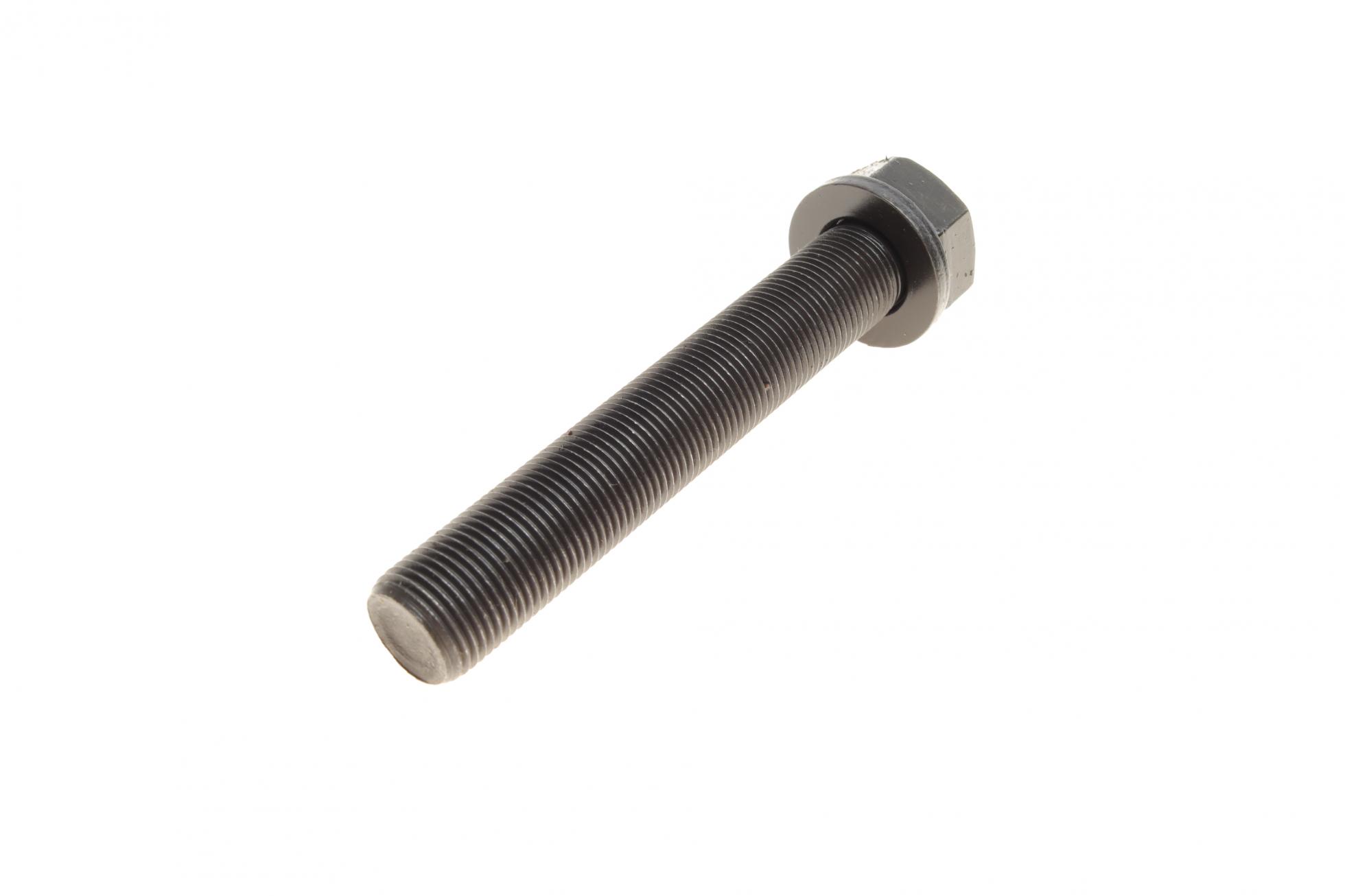 PK05746 HEPU