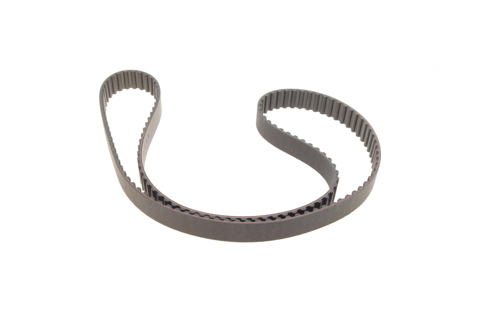 PK05746 HEPU
