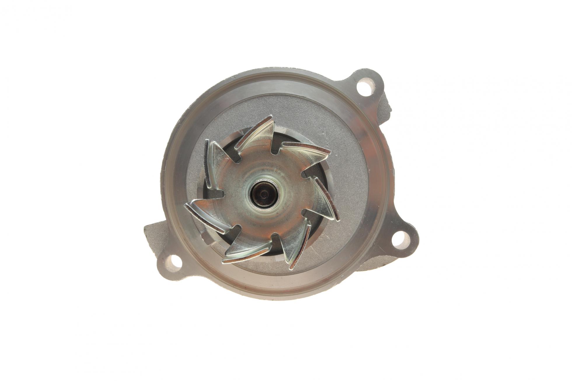 PK05746 HEPU