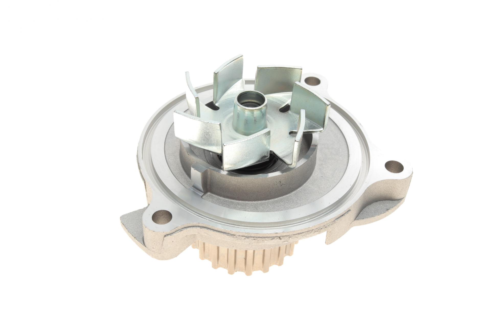 PK05746 HEPU