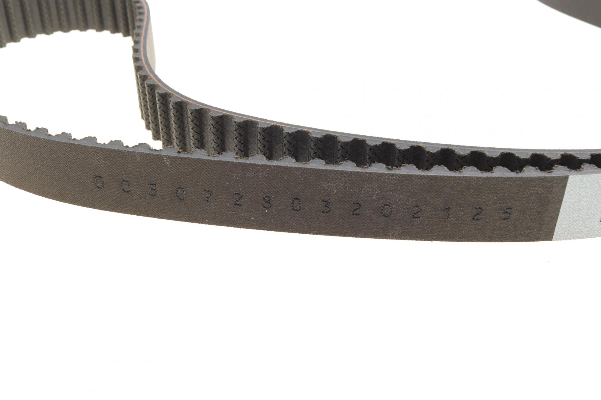 PK06551 HEPU