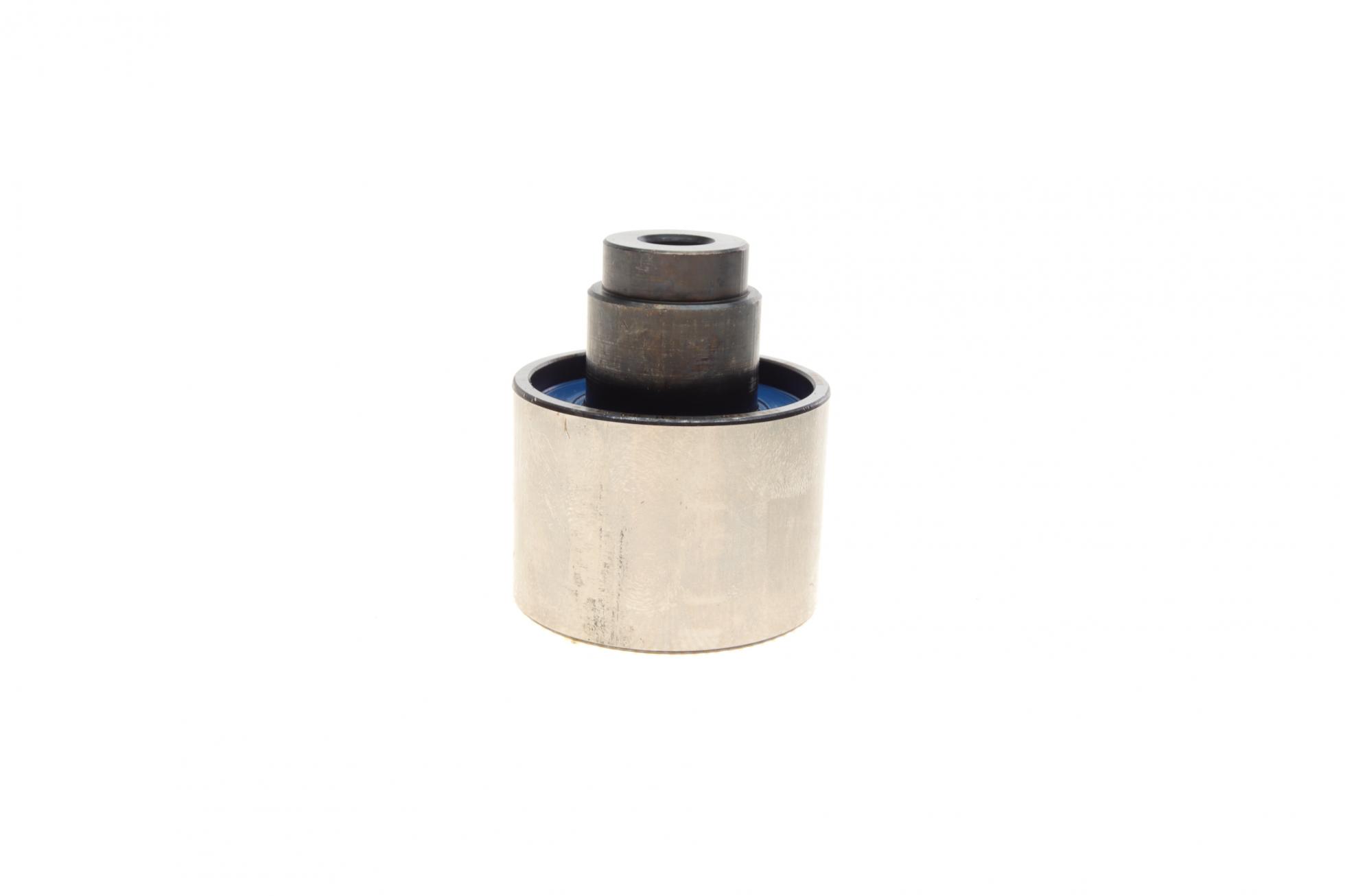 PK06551 HEPU