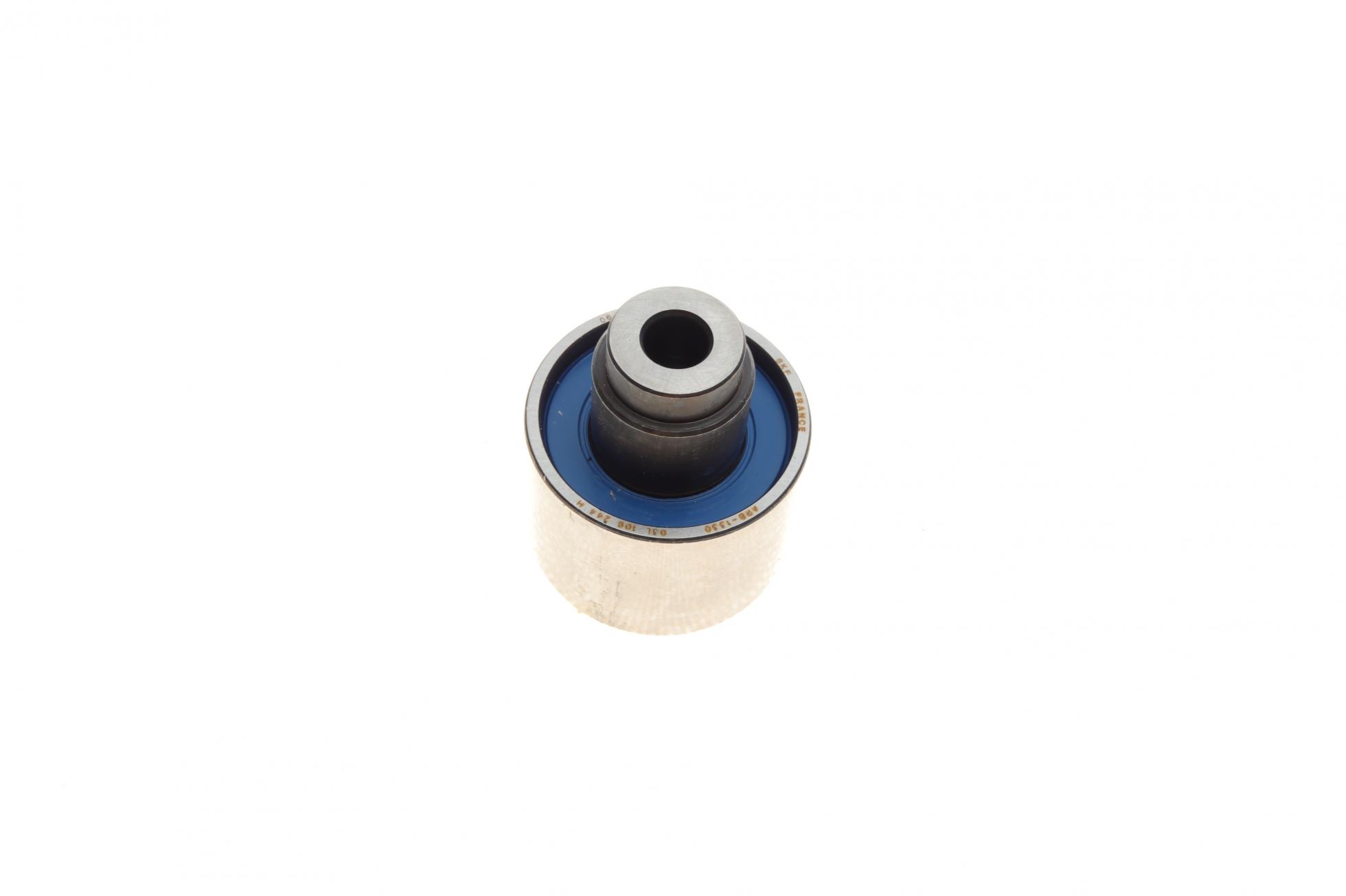 PK06551 HEPU