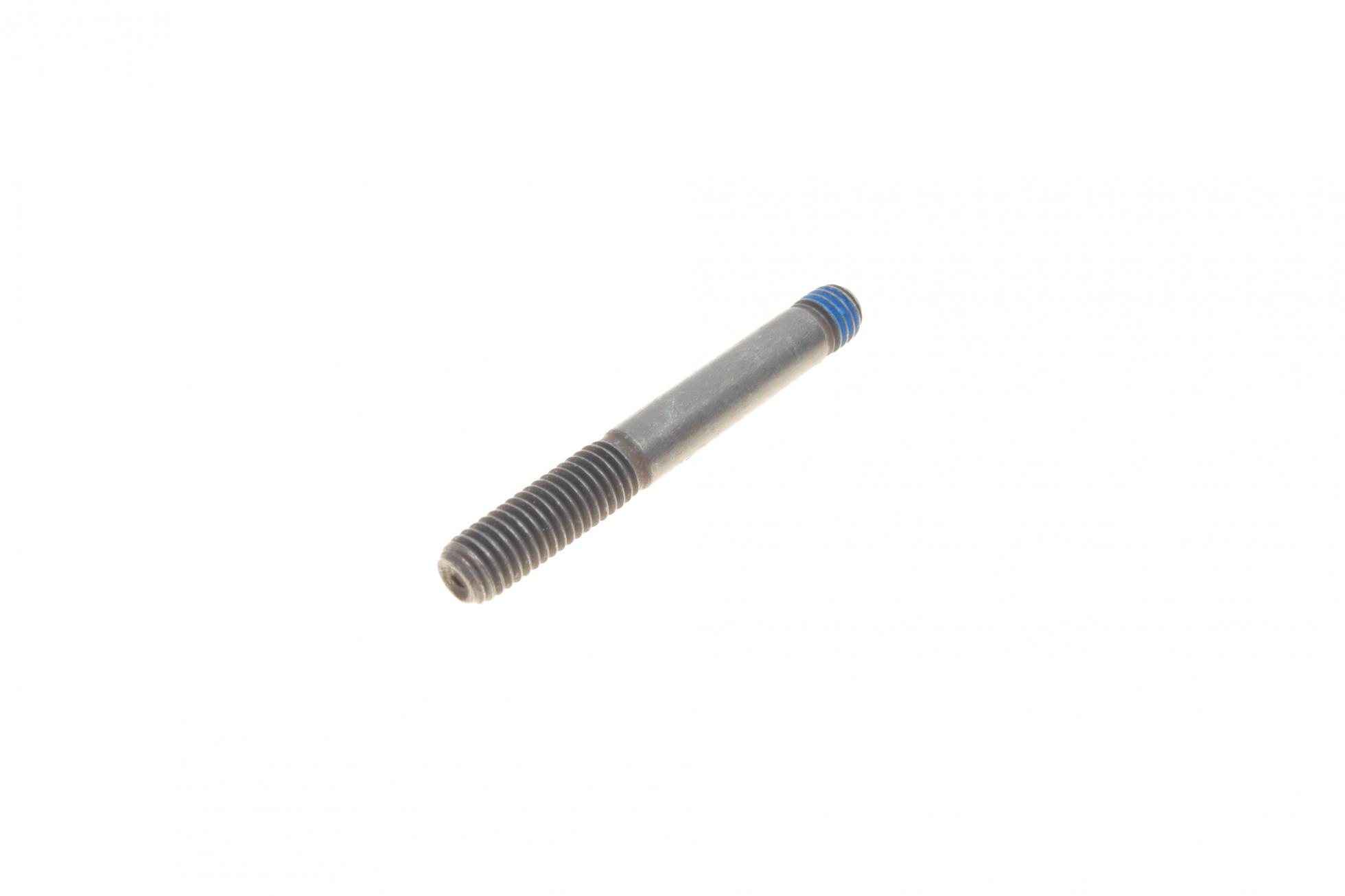 PK06551 HEPU