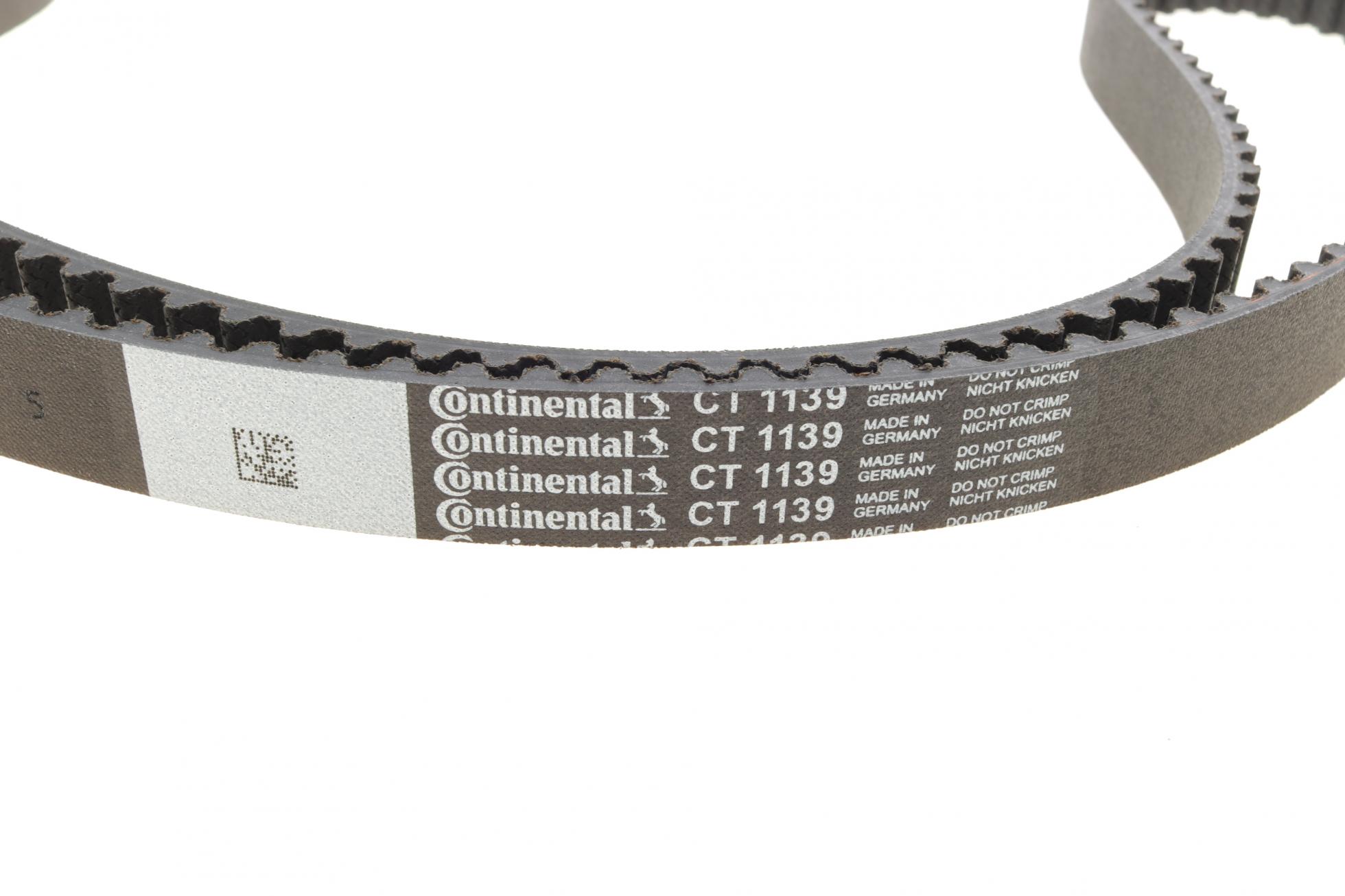PK06551 HEPU