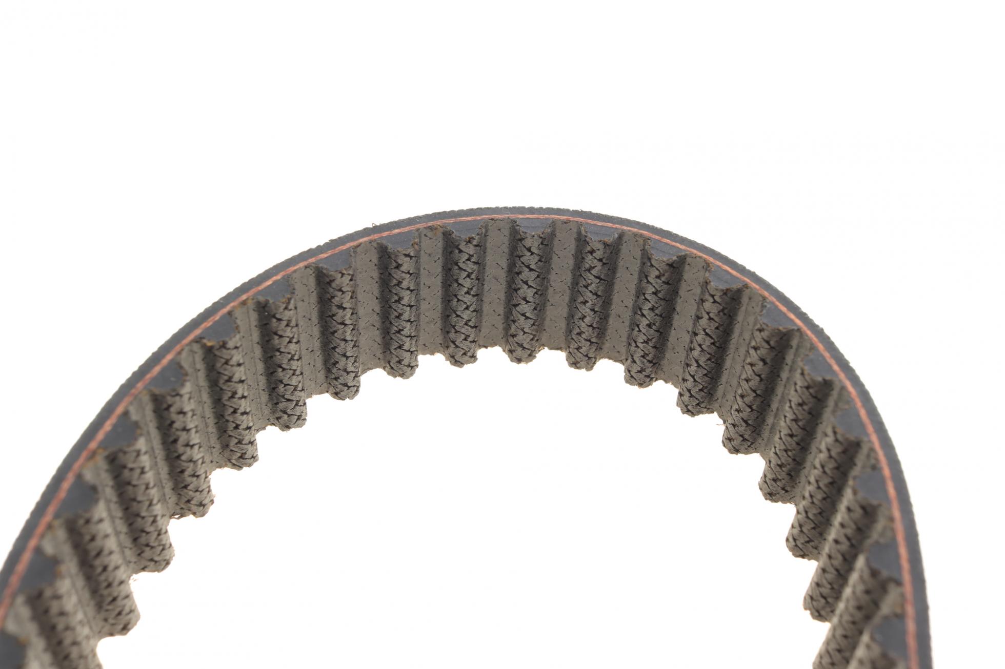 PK06551 HEPU