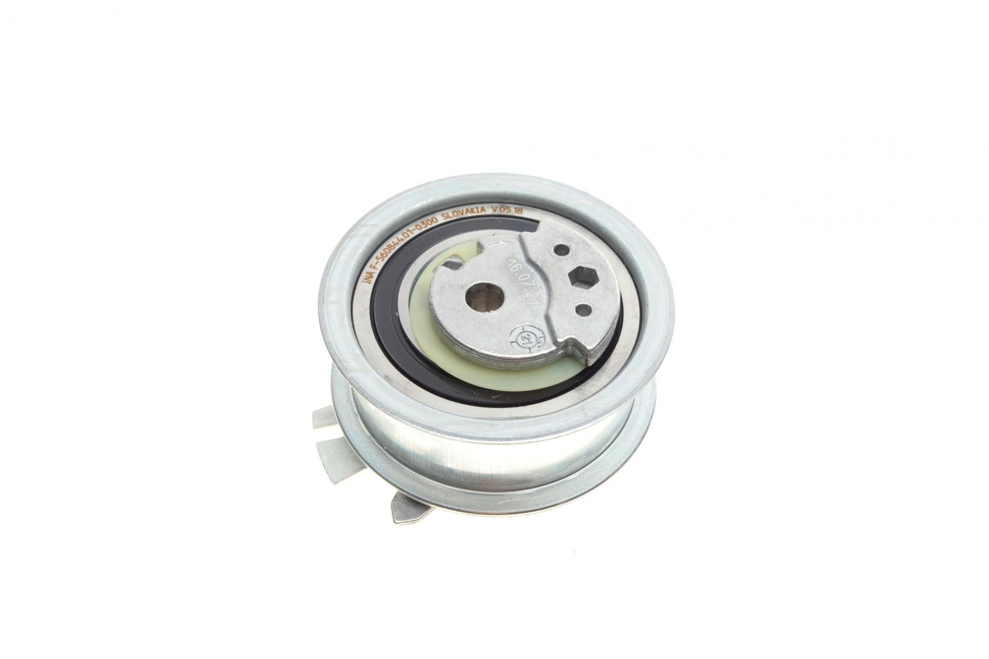 PK06551 HEPU