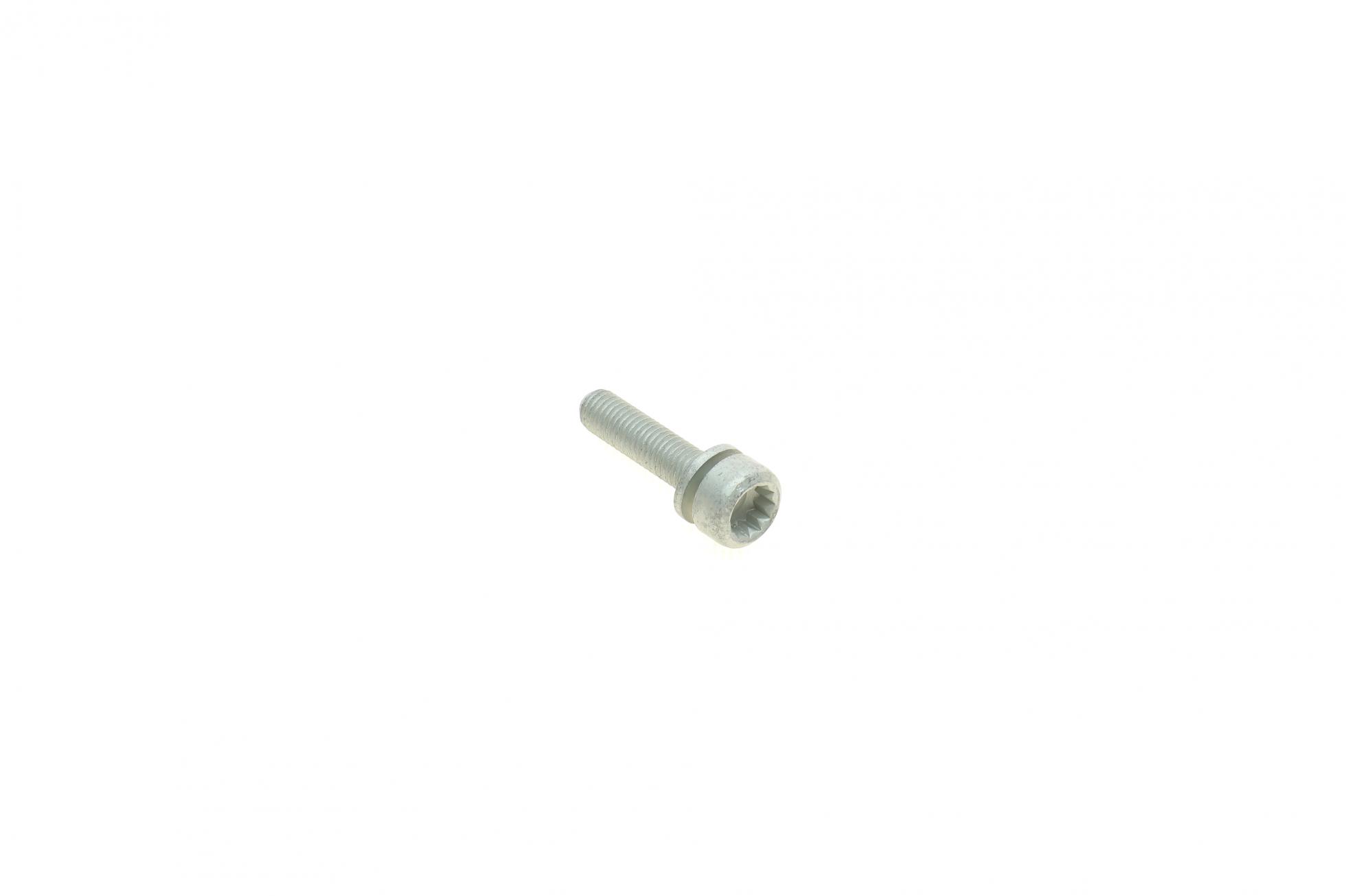 PK06621 HEPU