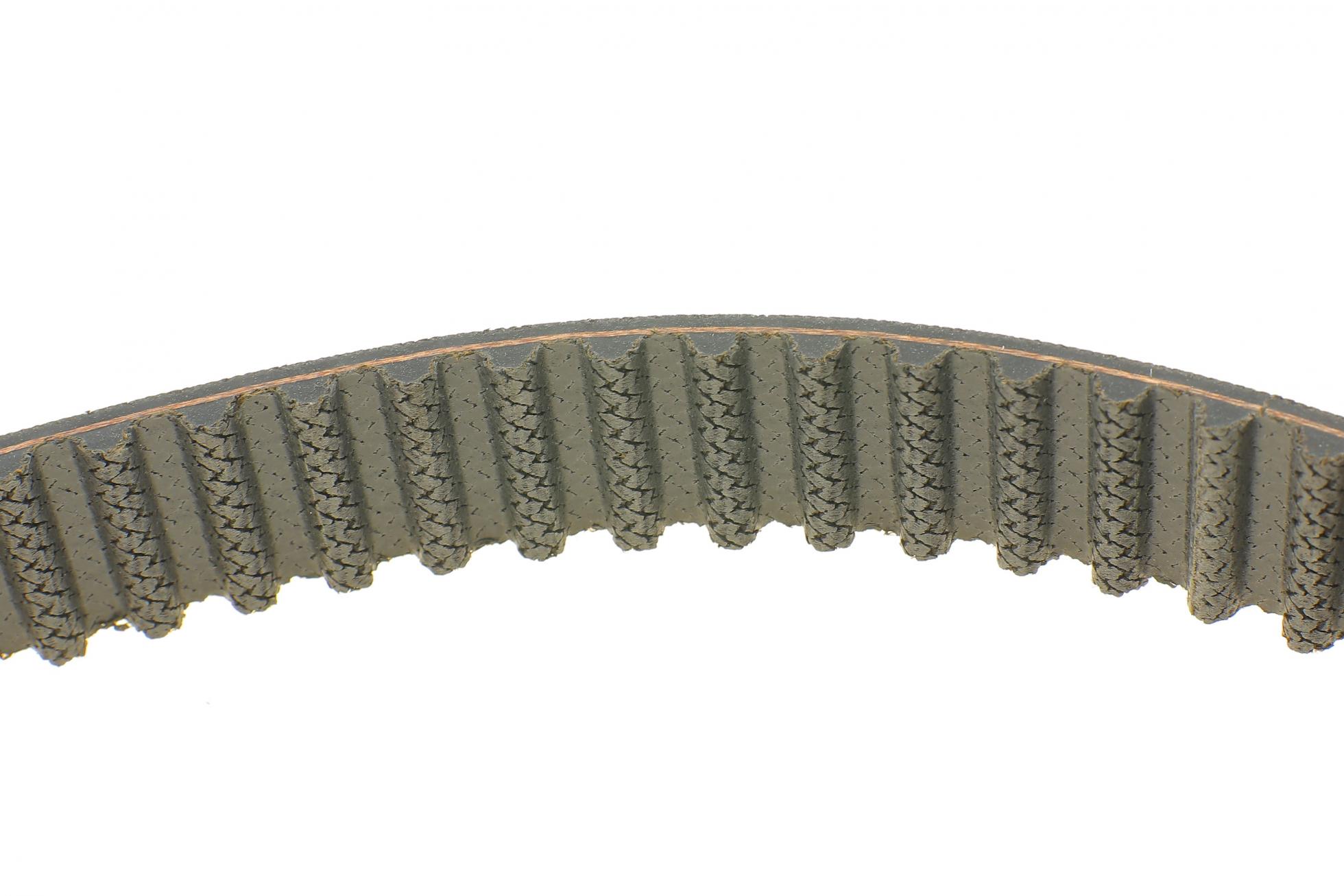PK06621 HEPU