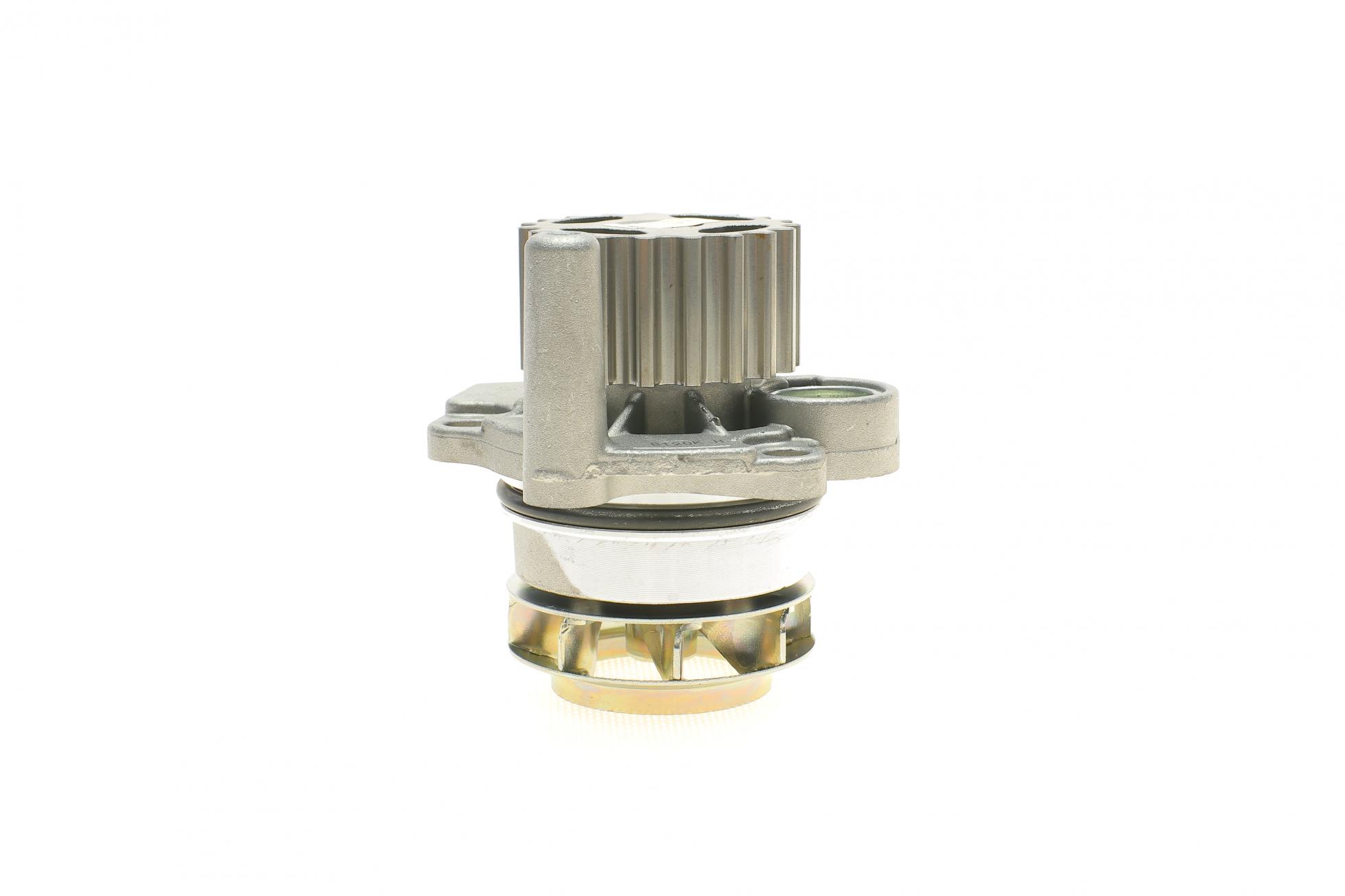 PK06621 HEPU