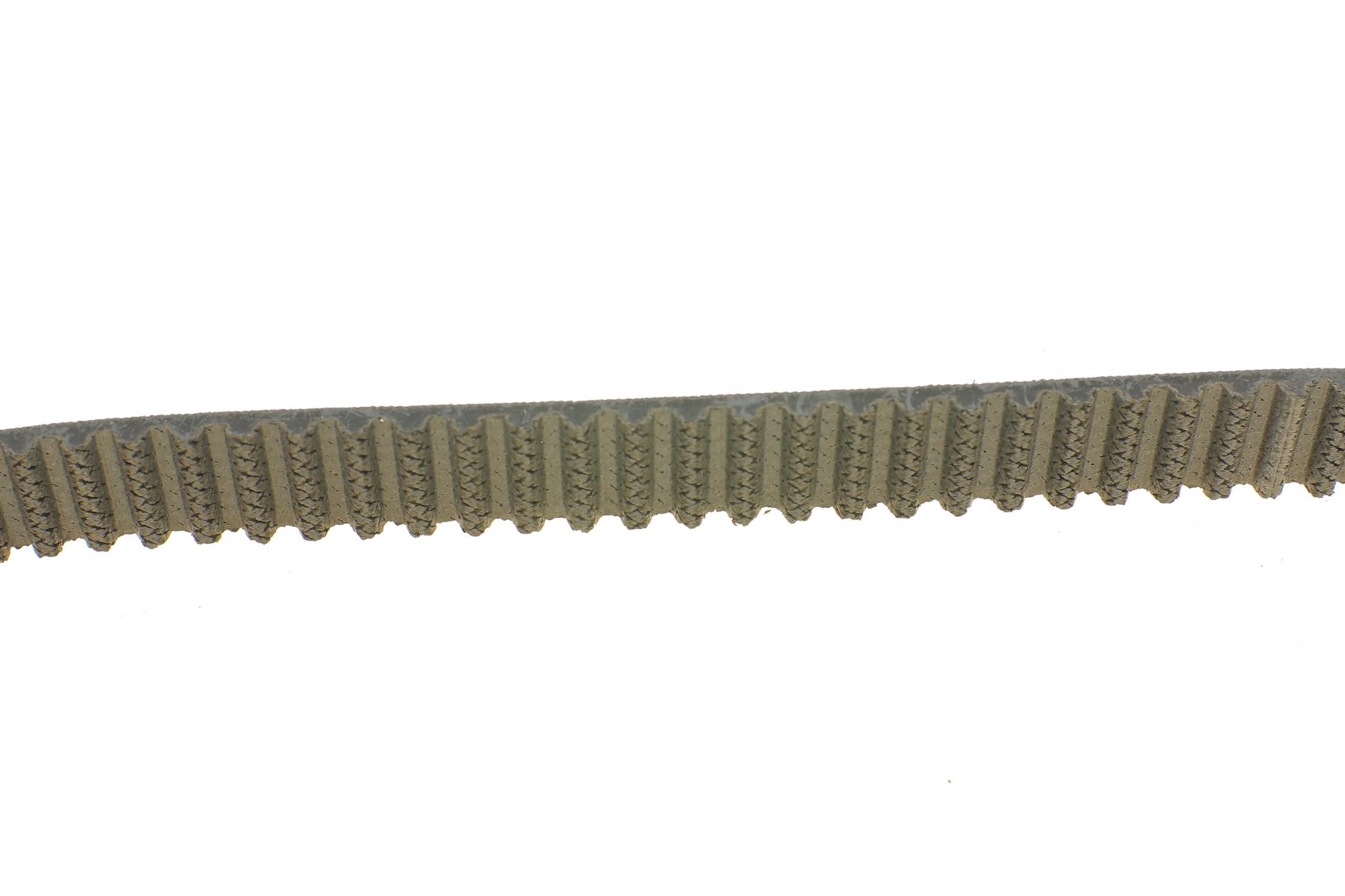 PK06650 HEPU