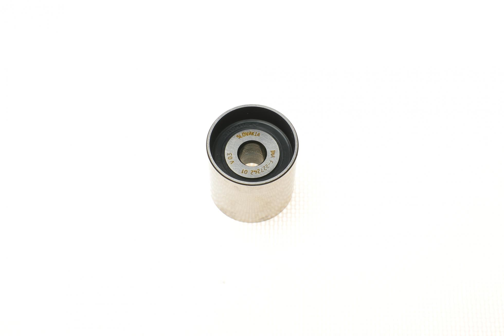 PK06690M HEPU
