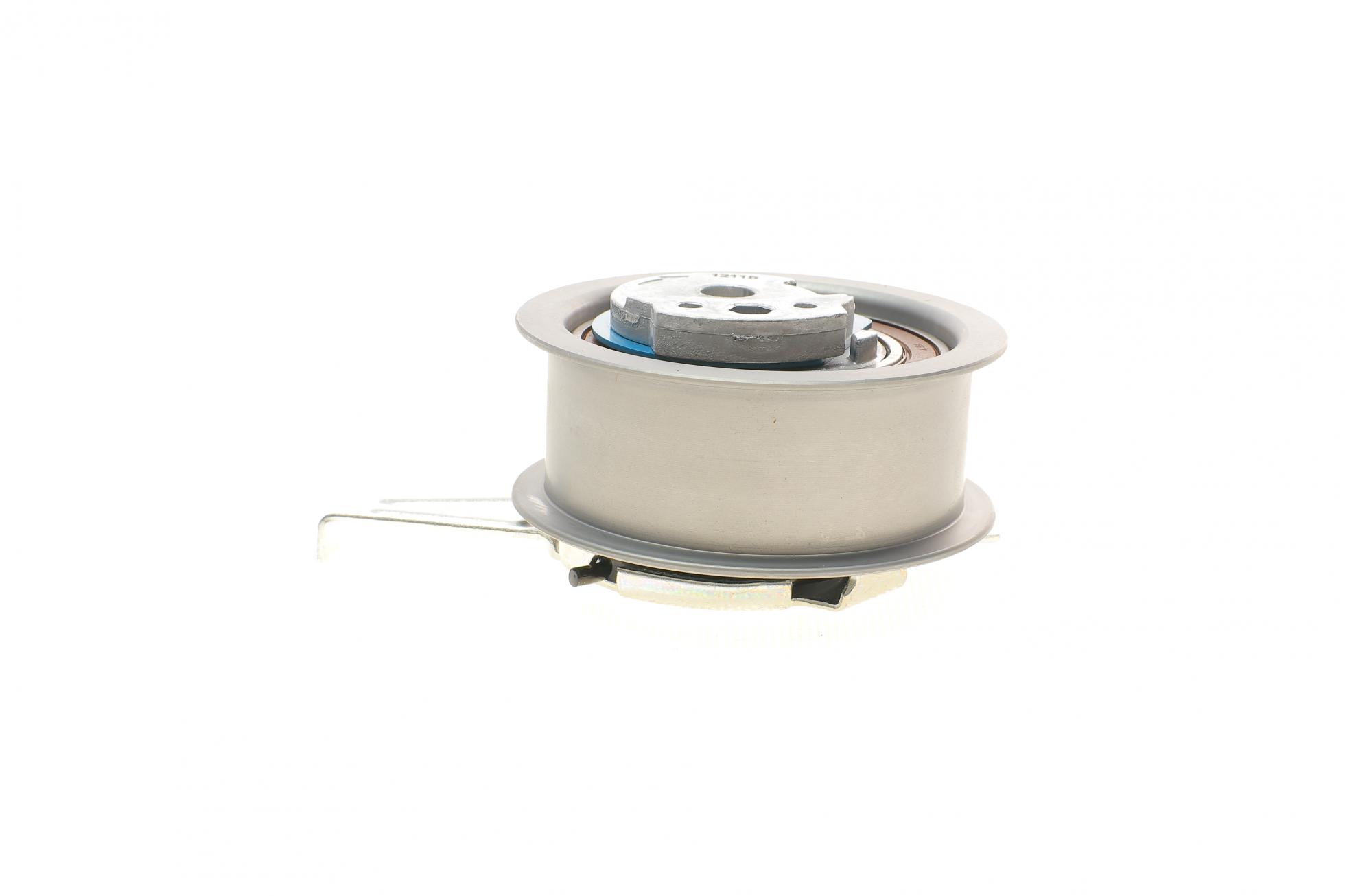 PK06690M HEPU