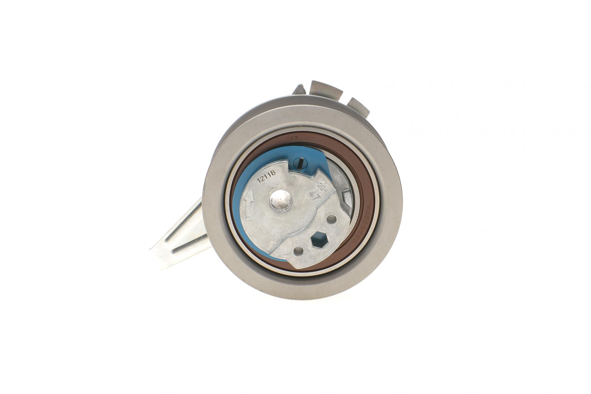 PK06690 HEPU