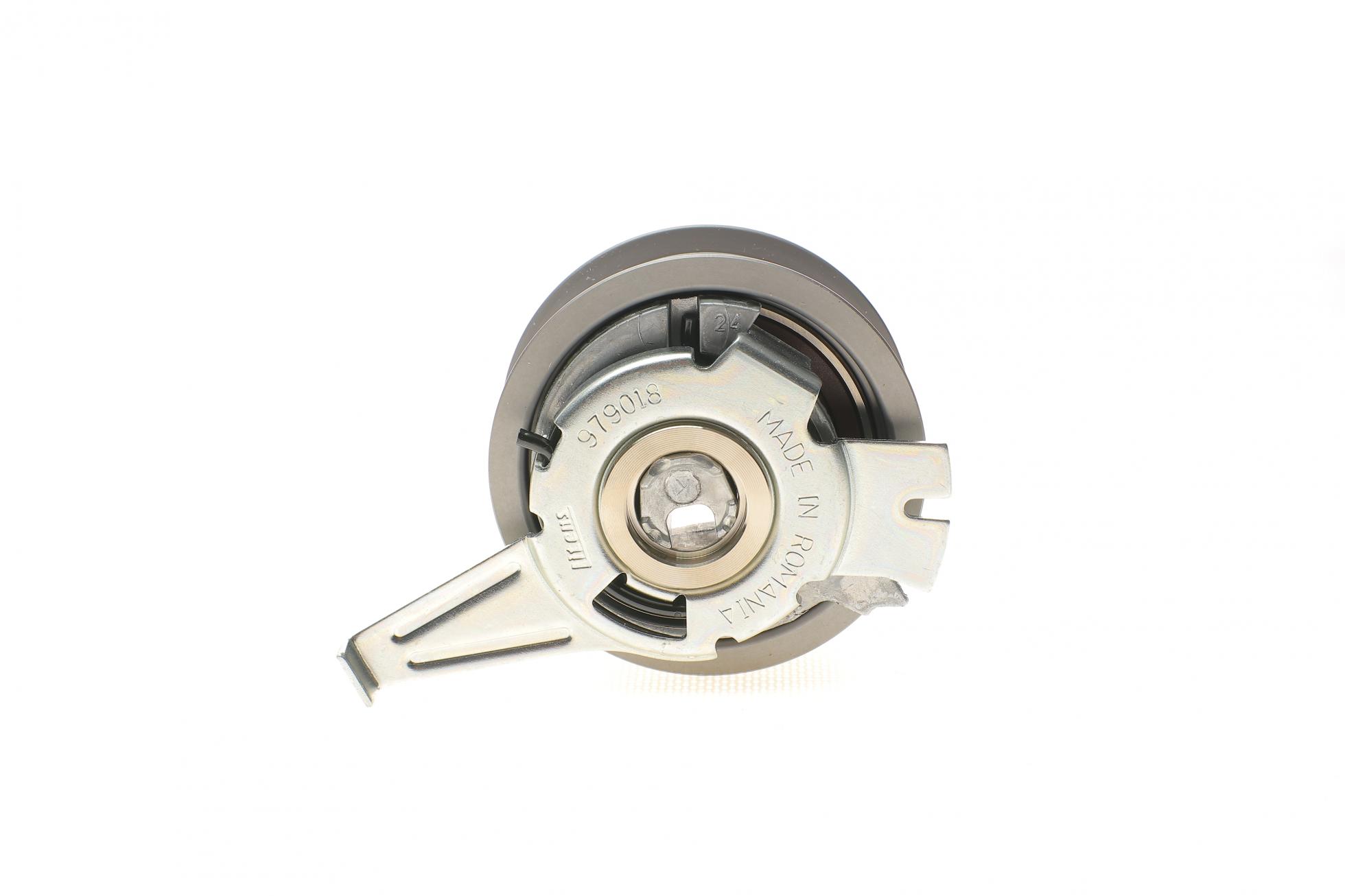 PK06690 HEPU
