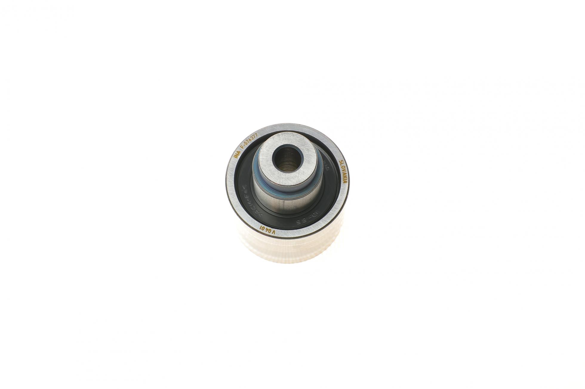 PK06690 HEPU