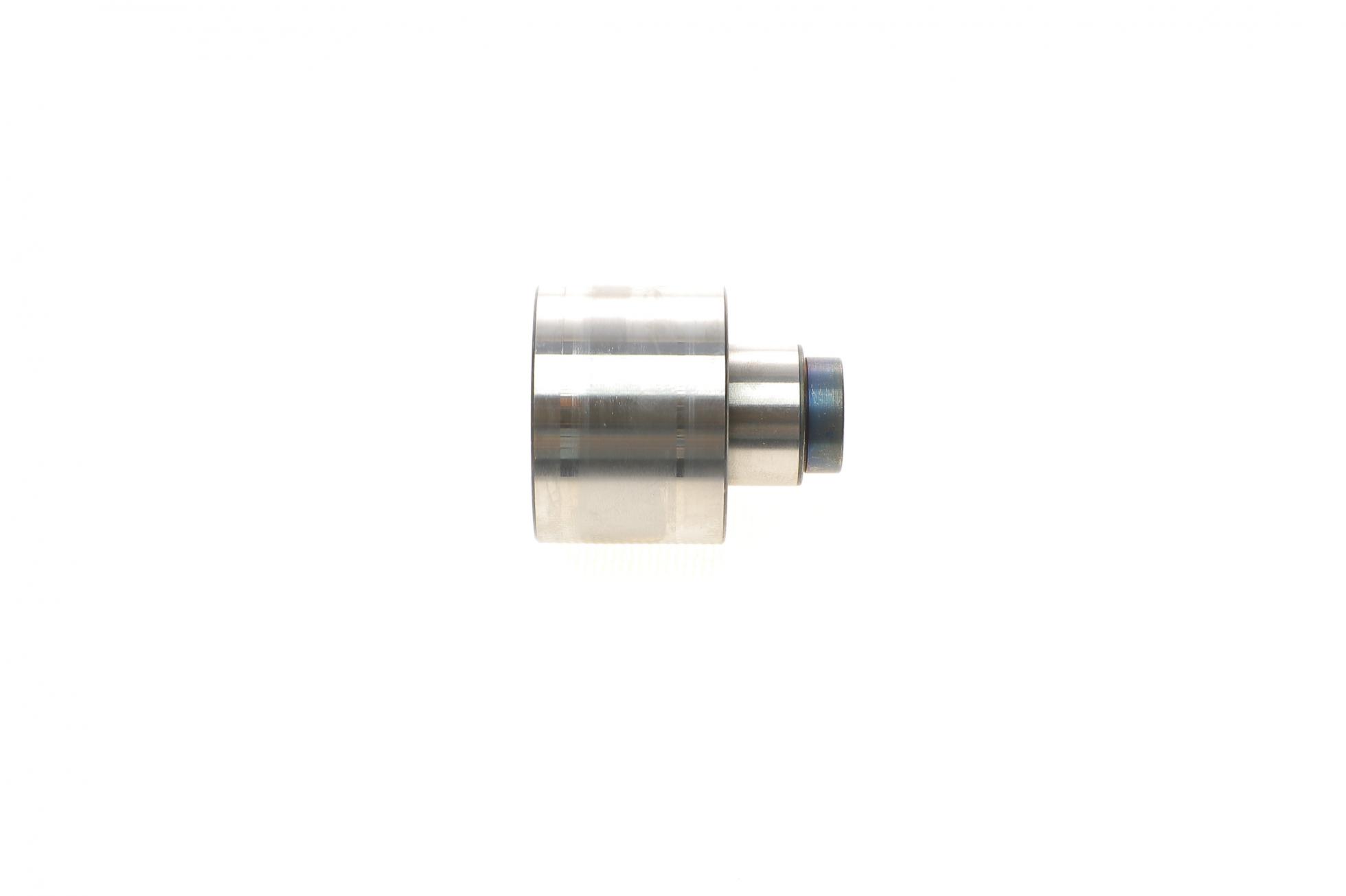PK06690 HEPU