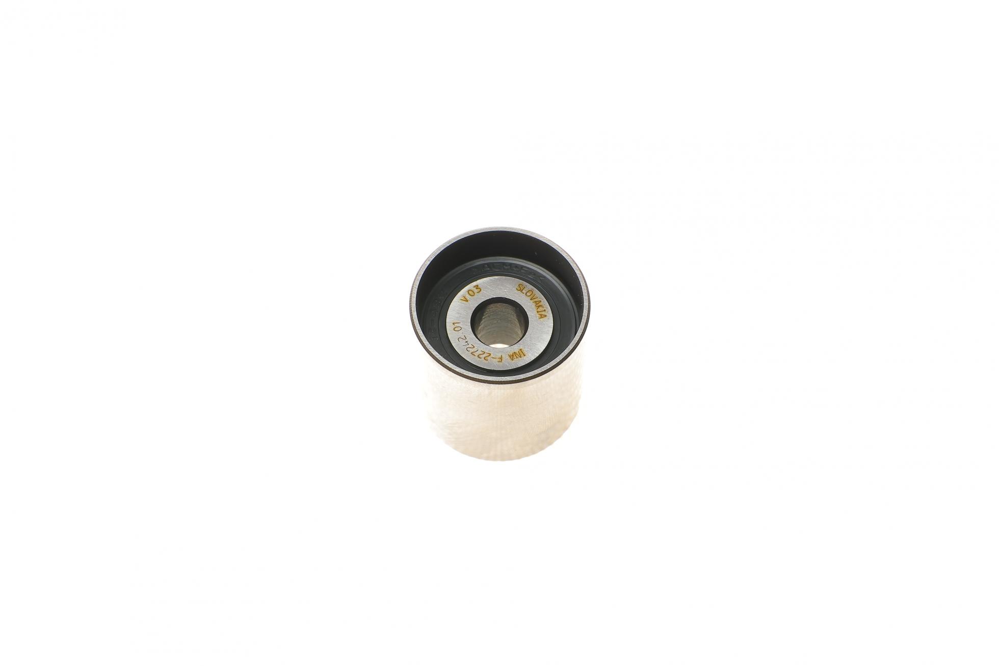 PK06690 HEPU