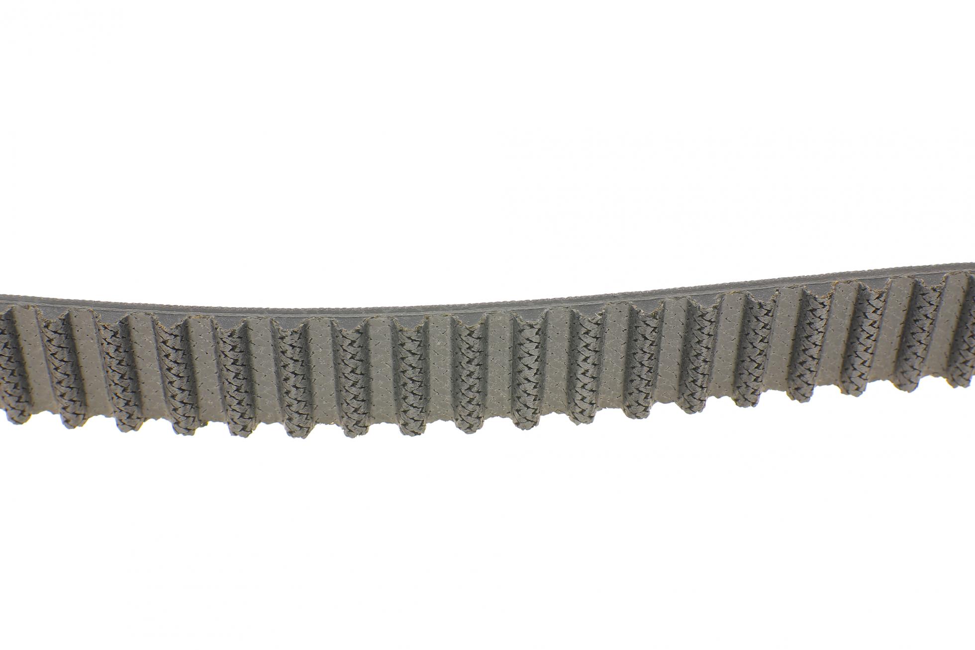 PK06690 HEPU