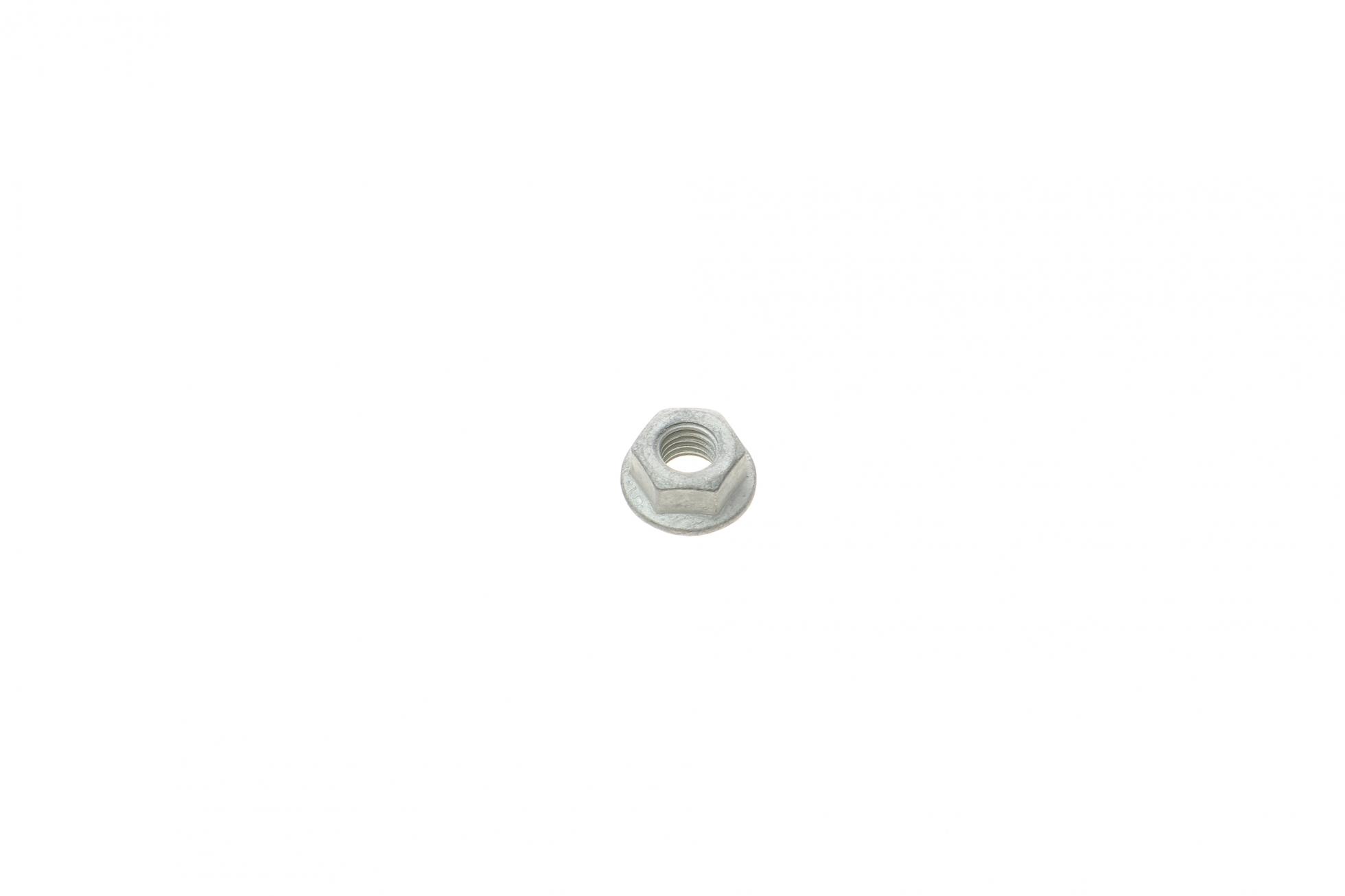 PK06690 HEPU