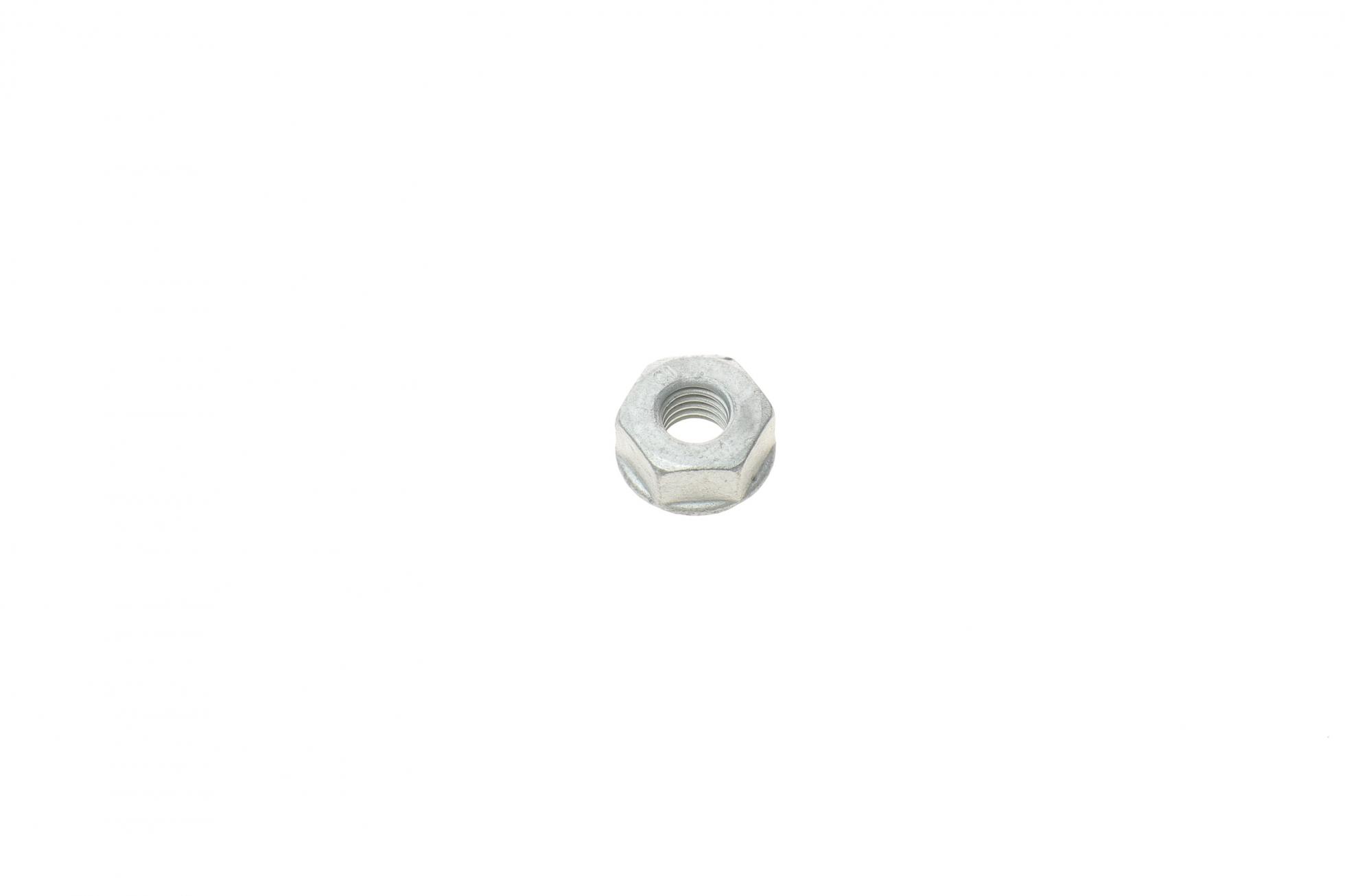 PK06690 HEPU