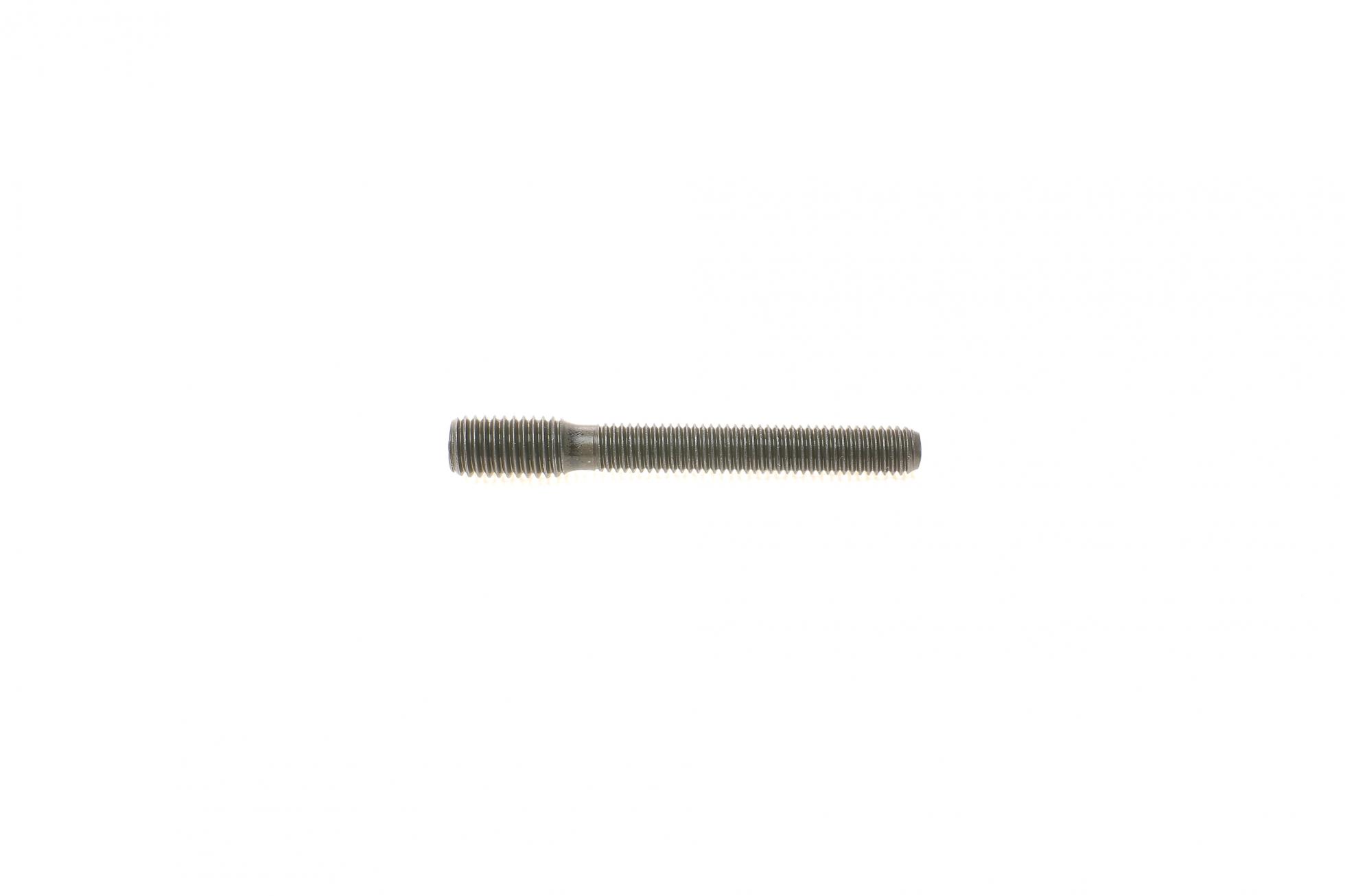 PK06690 HEPU