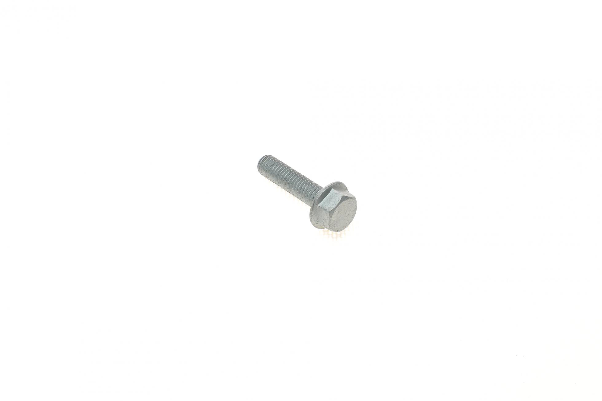 PK06690 HEPU