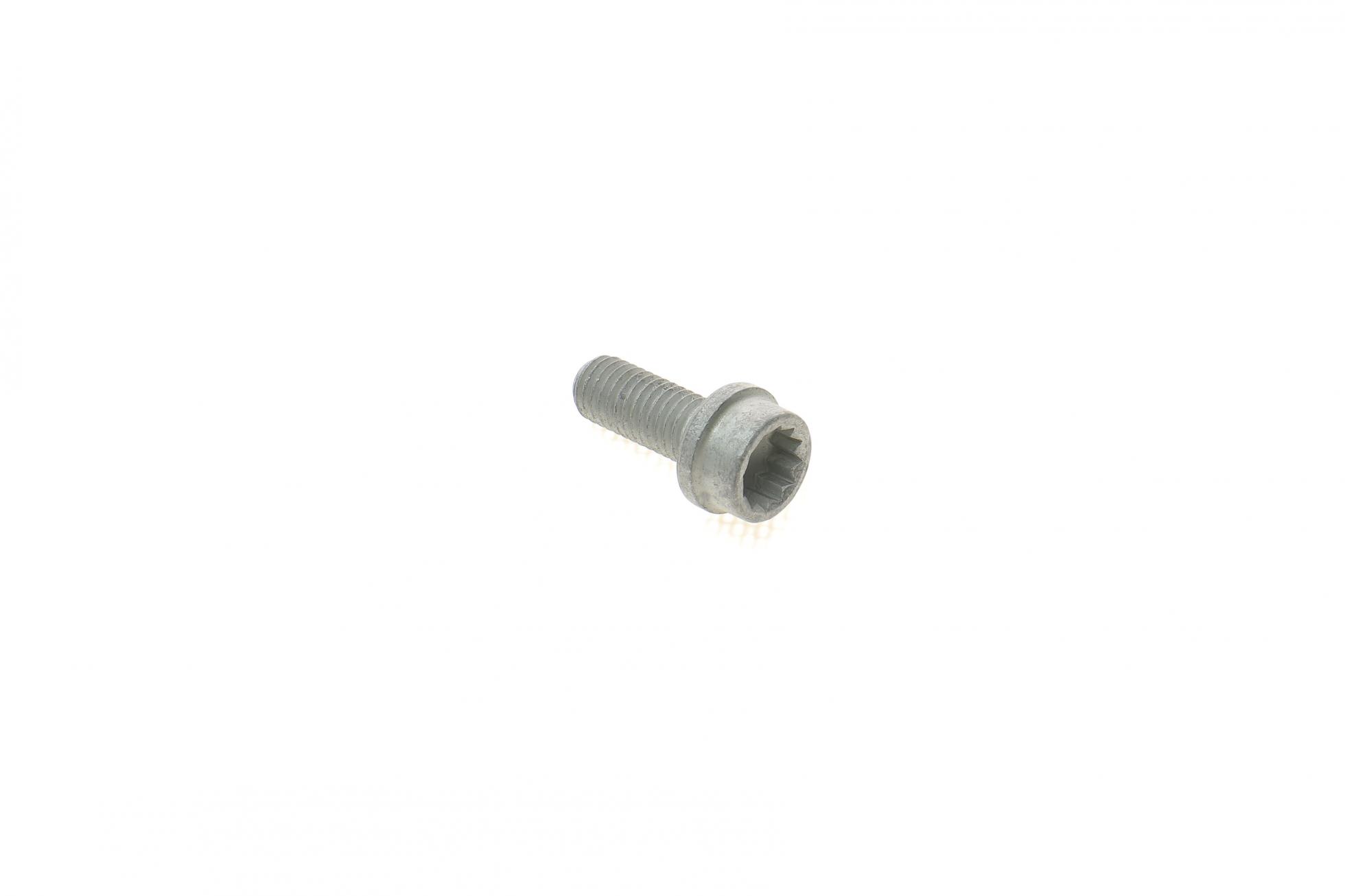 PK06690 HEPU