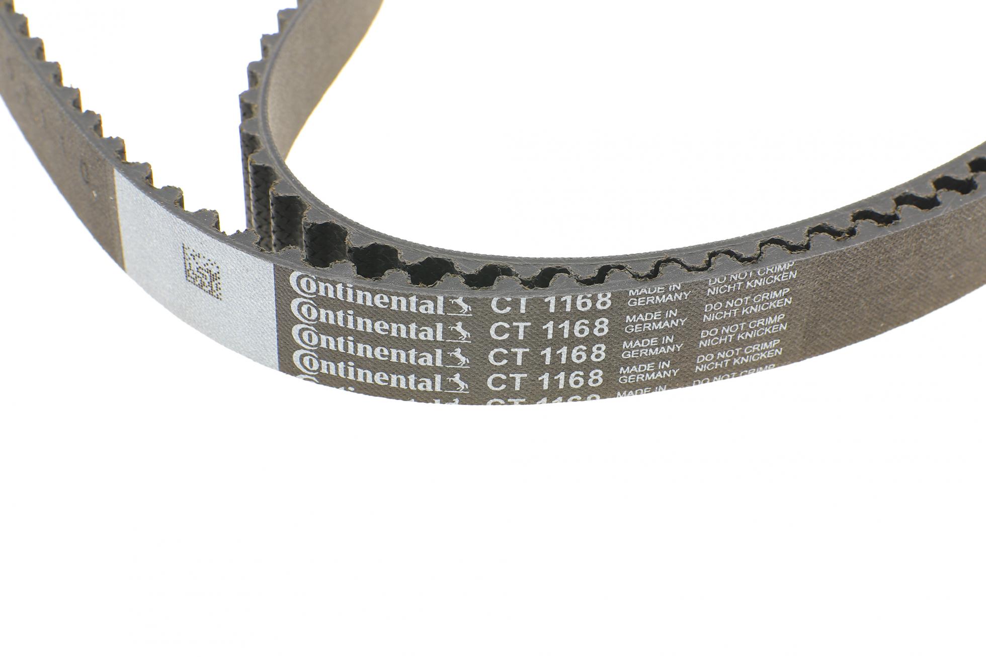 PK06690 HEPU