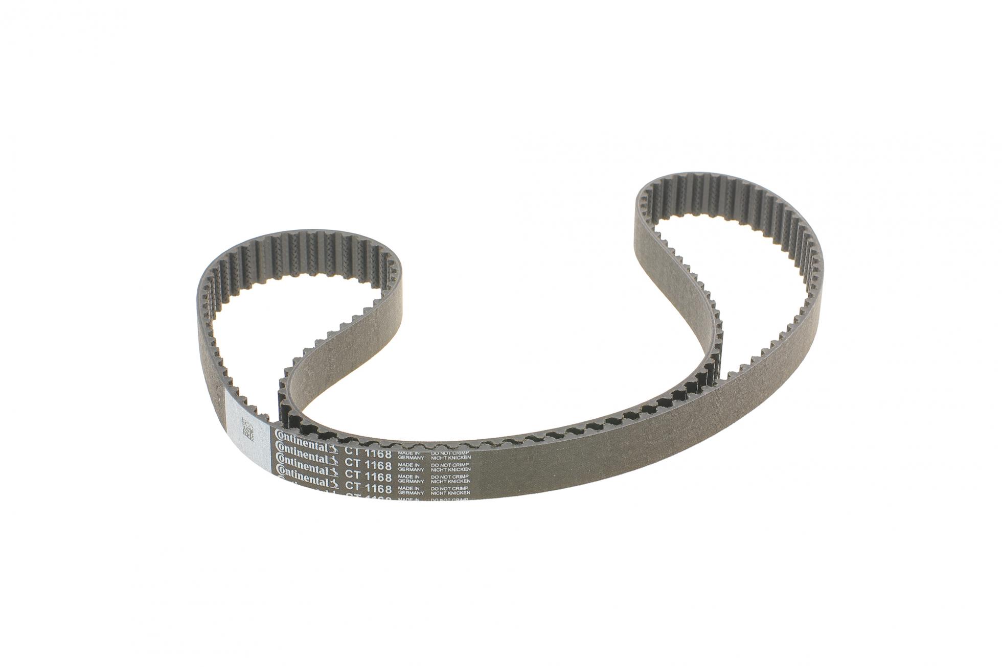PK06690 HEPU