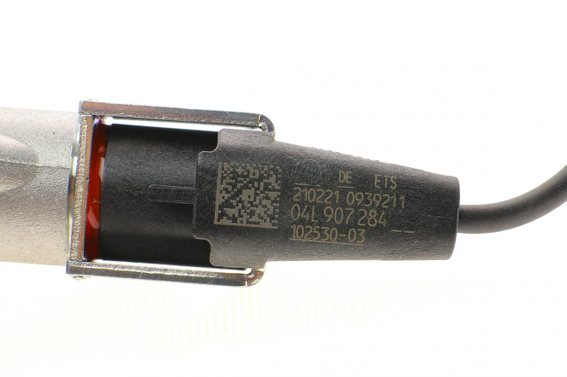 PK06690 HEPU