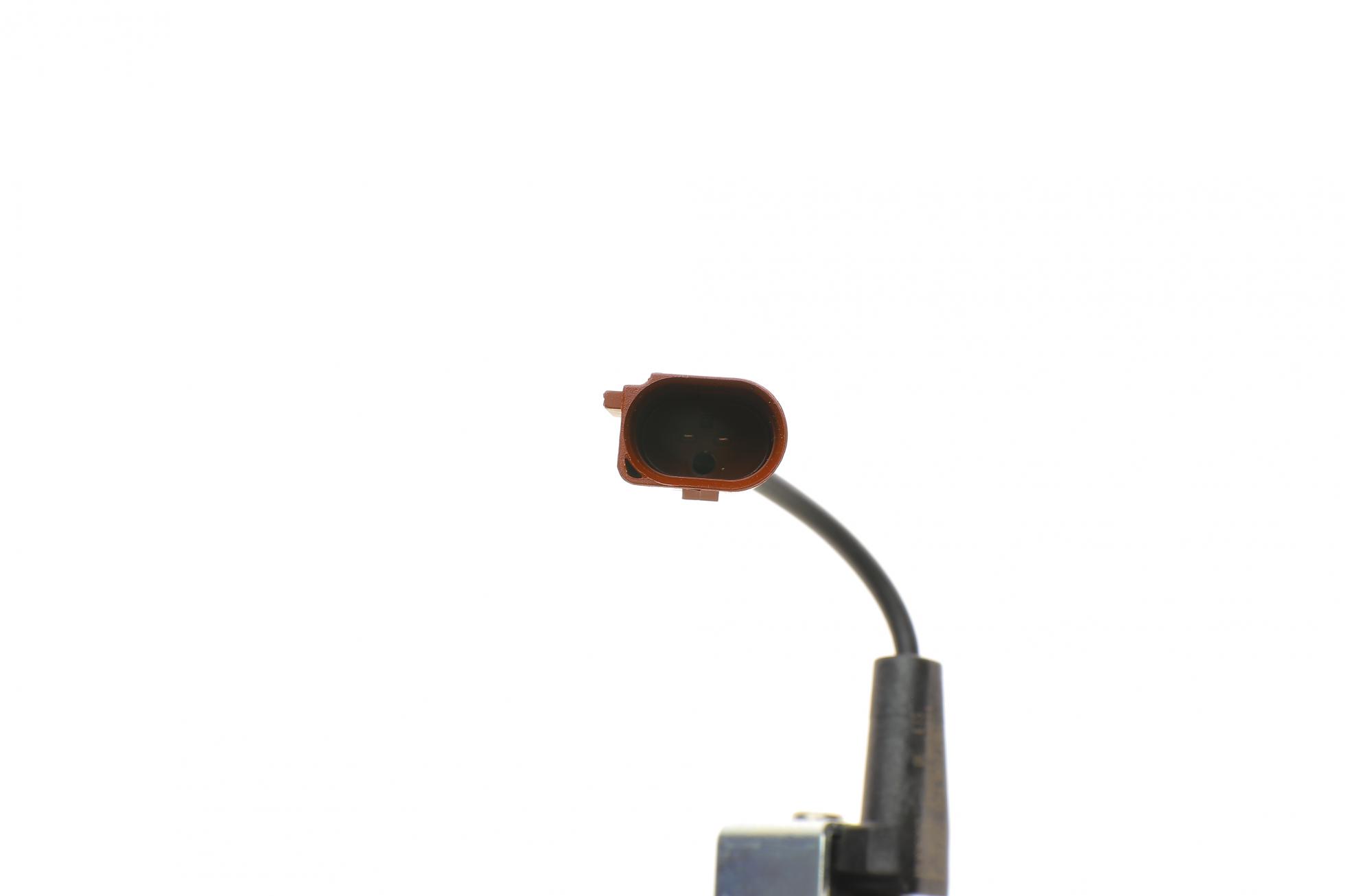 PK06690 HEPU