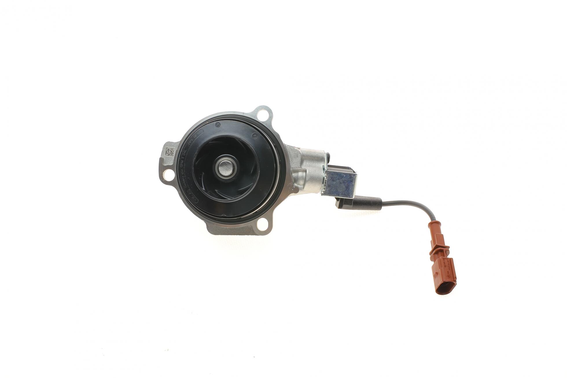 PK06690 HEPU