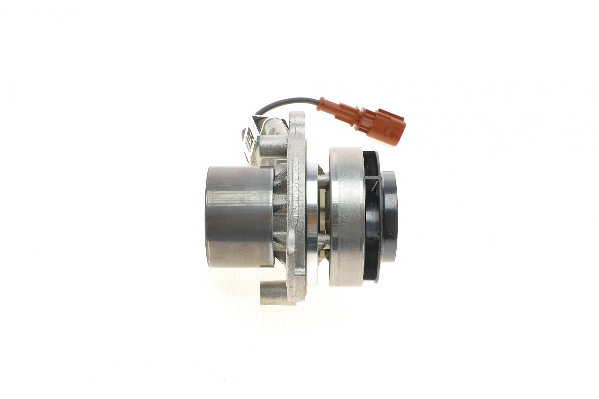 PK06690 HEPU