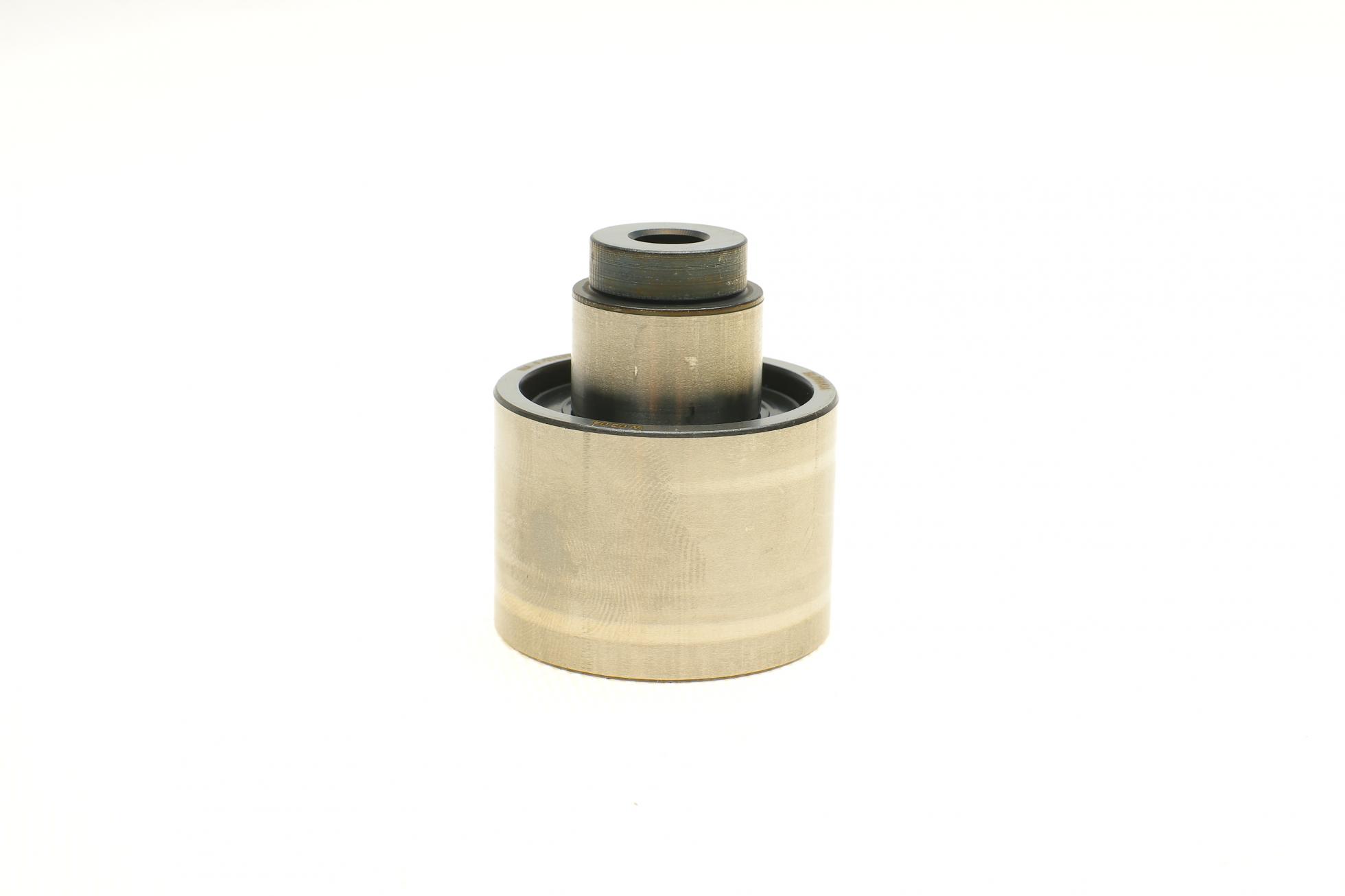 PK06691 HEPU