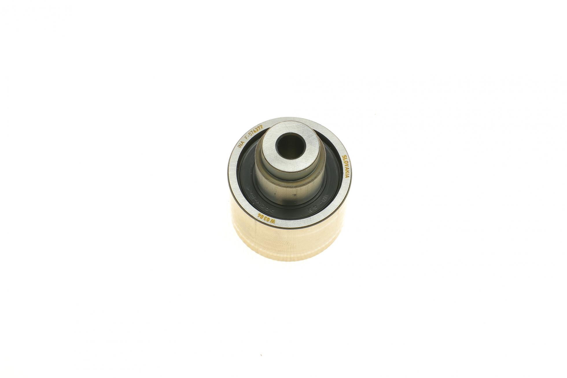 PK06691 HEPU