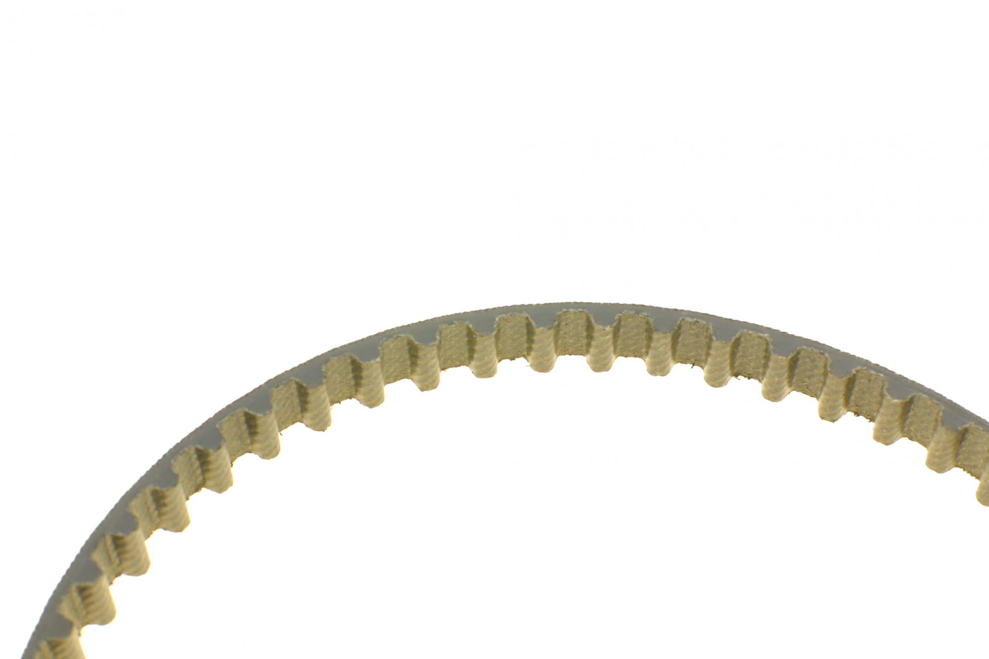 PK06691 HEPU