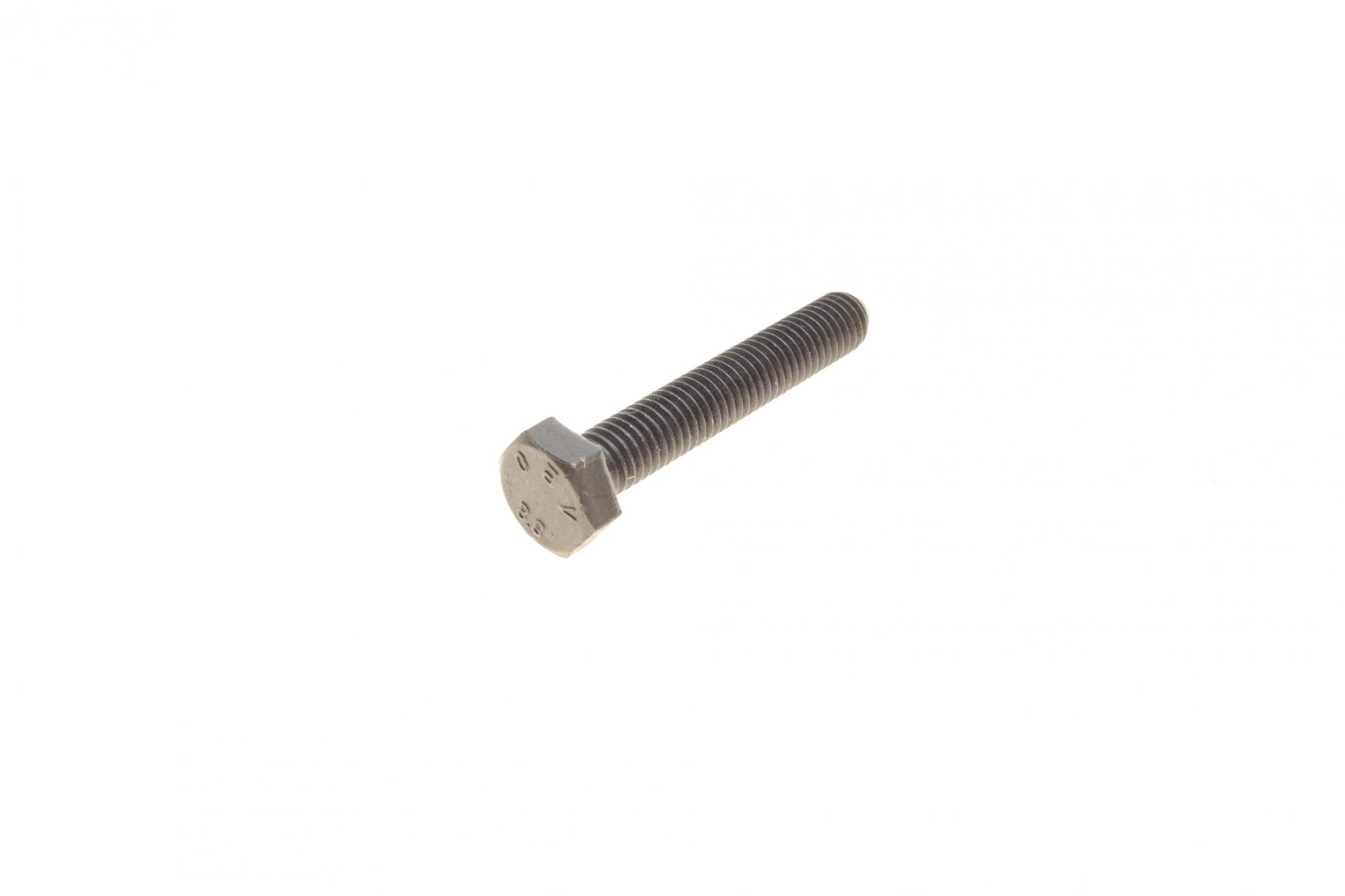 PK07910 HEPU