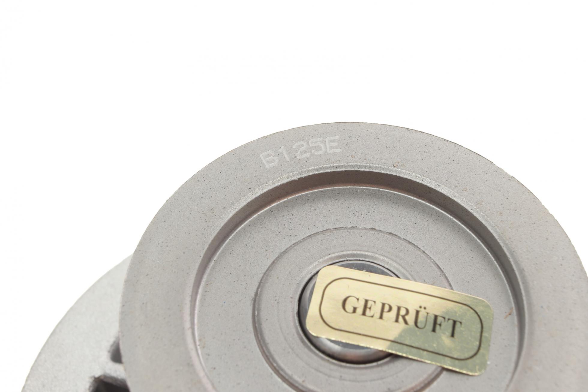 PK07910 HEPU