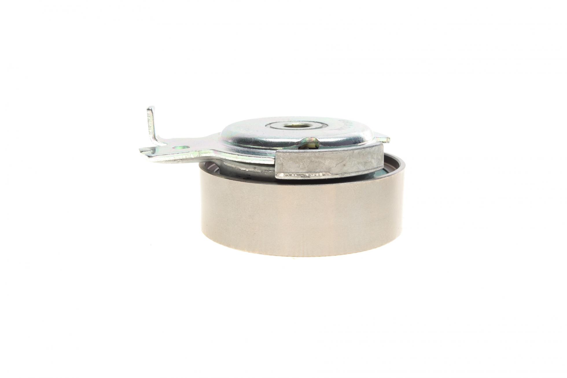 PK07910 HEPU
