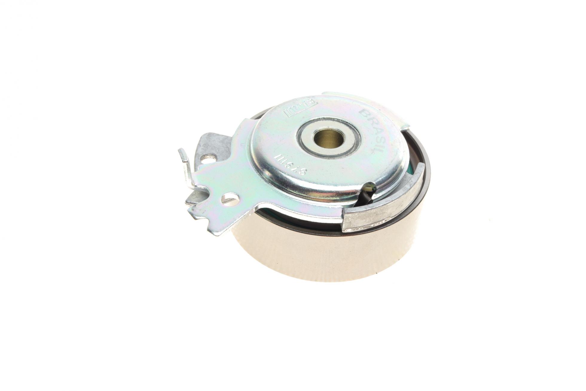 PK07910 HEPU