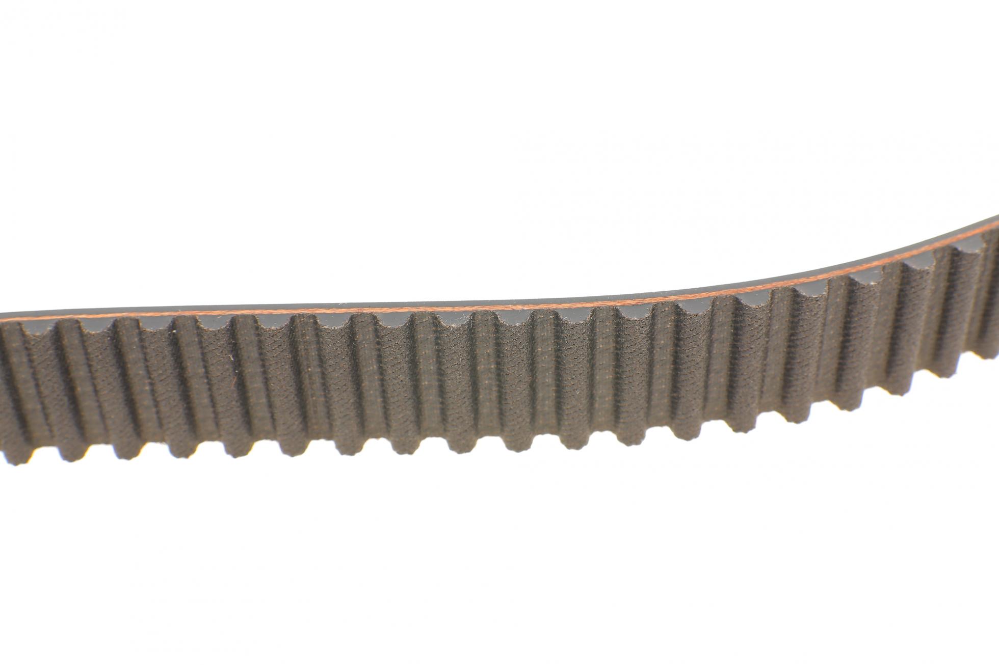 PK07990 HEPU