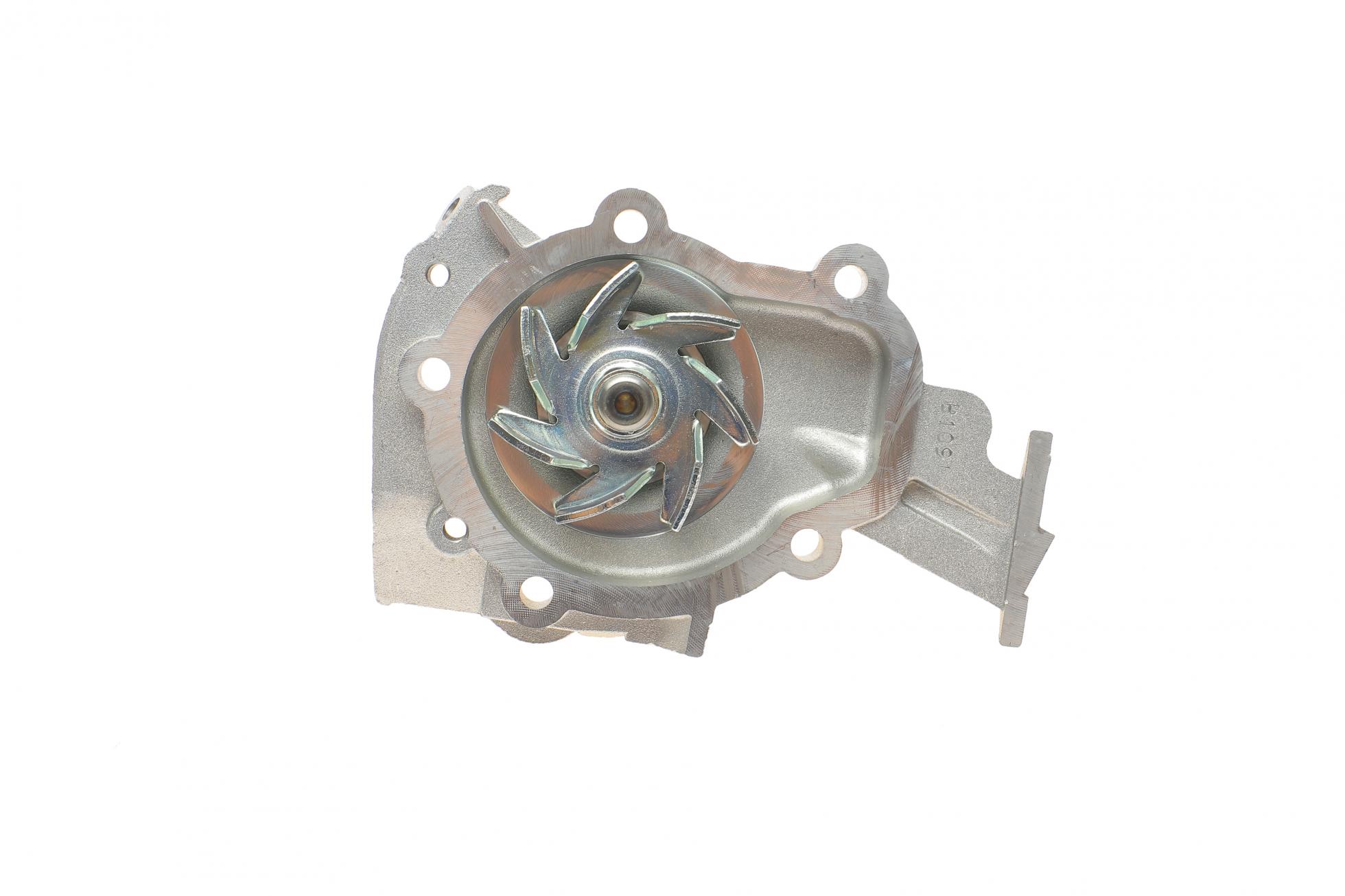 PK07990 HEPU