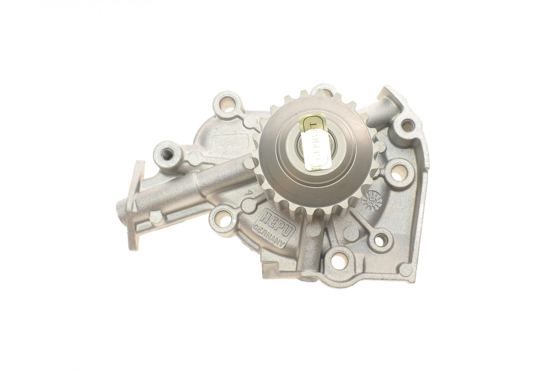 PK07990 HEPU