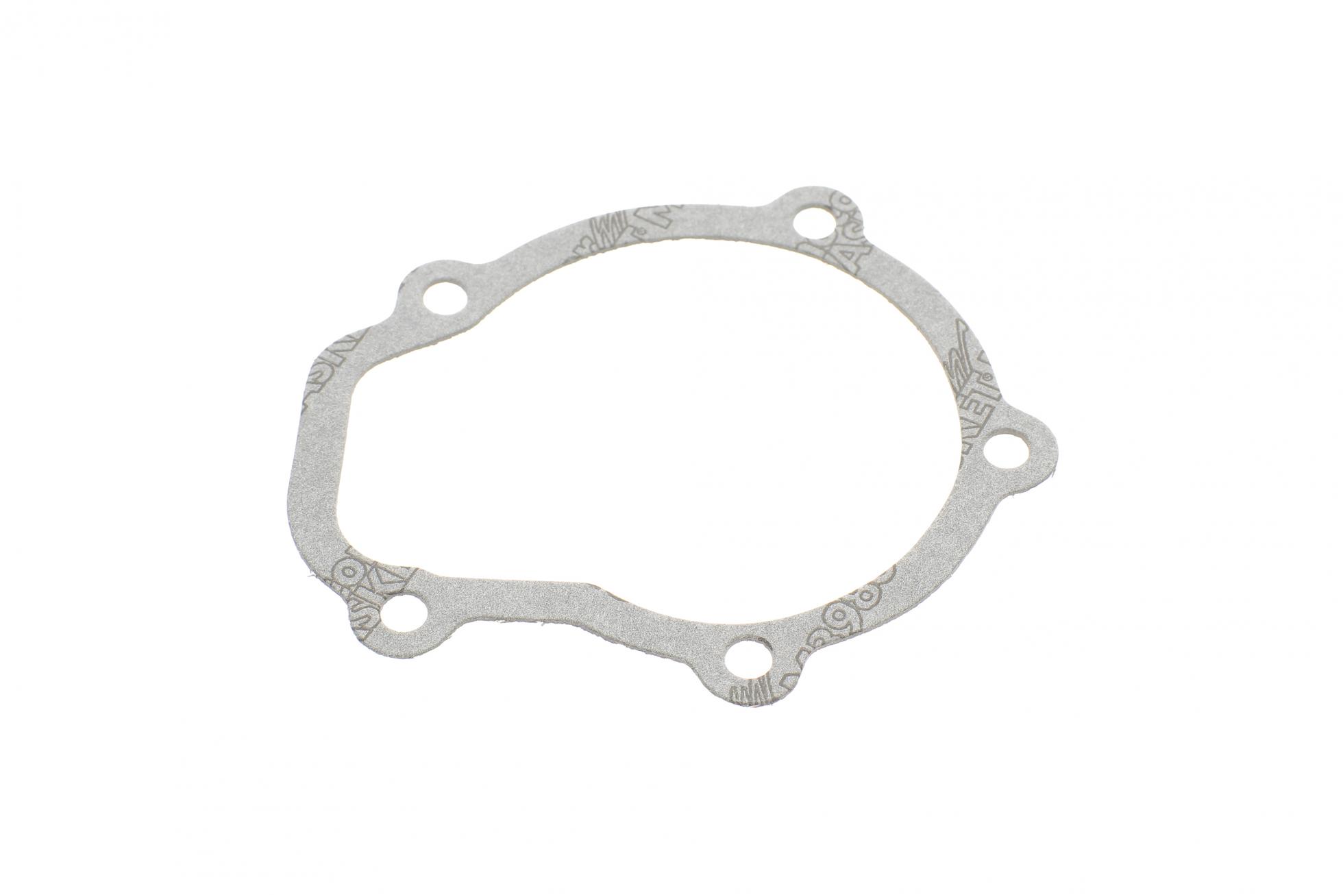 PK07991 HEPU