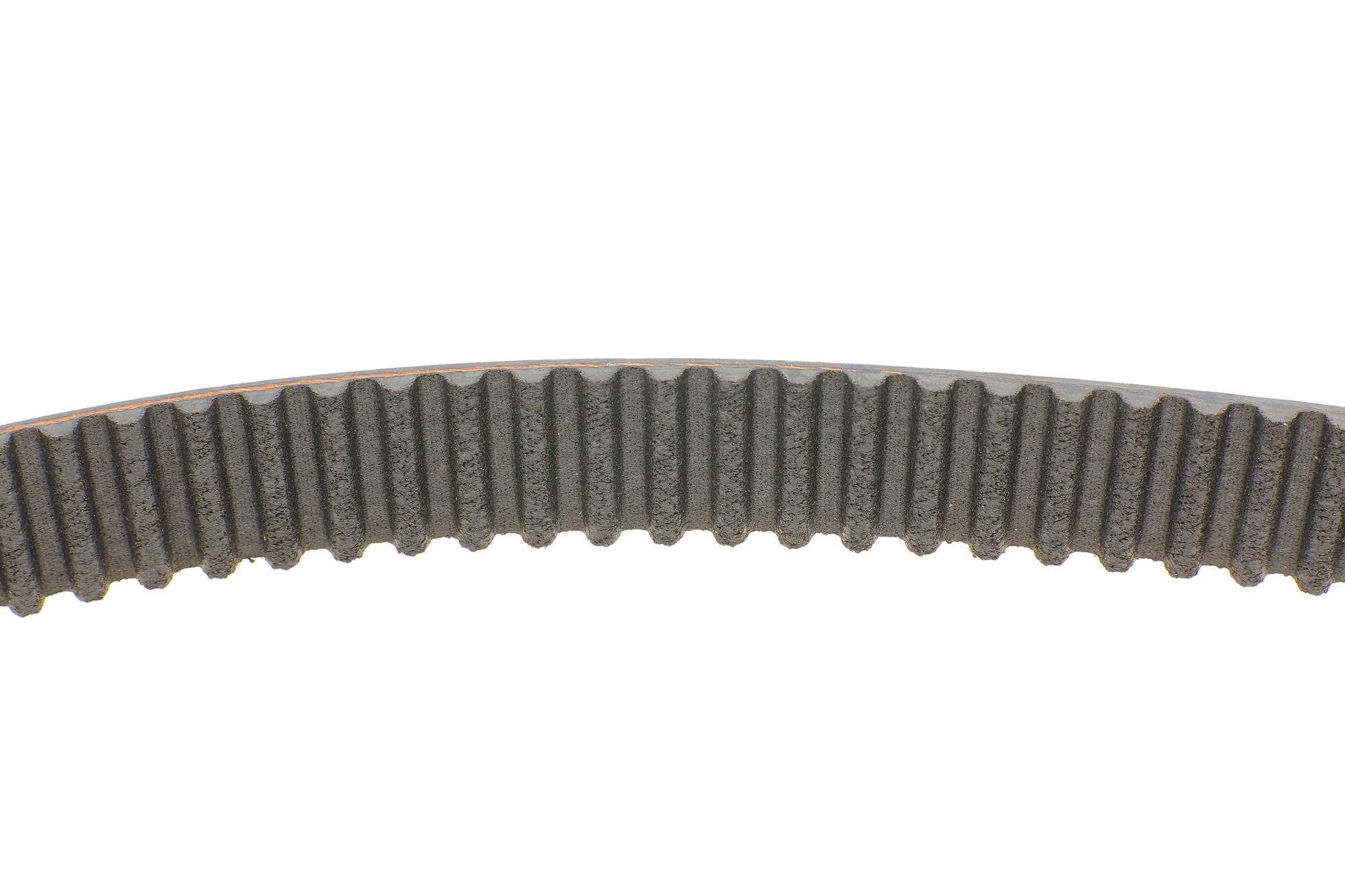 PK07991 HEPU